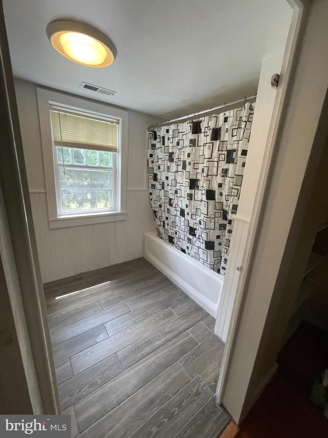 NONE UNRESTRICTED - Farm