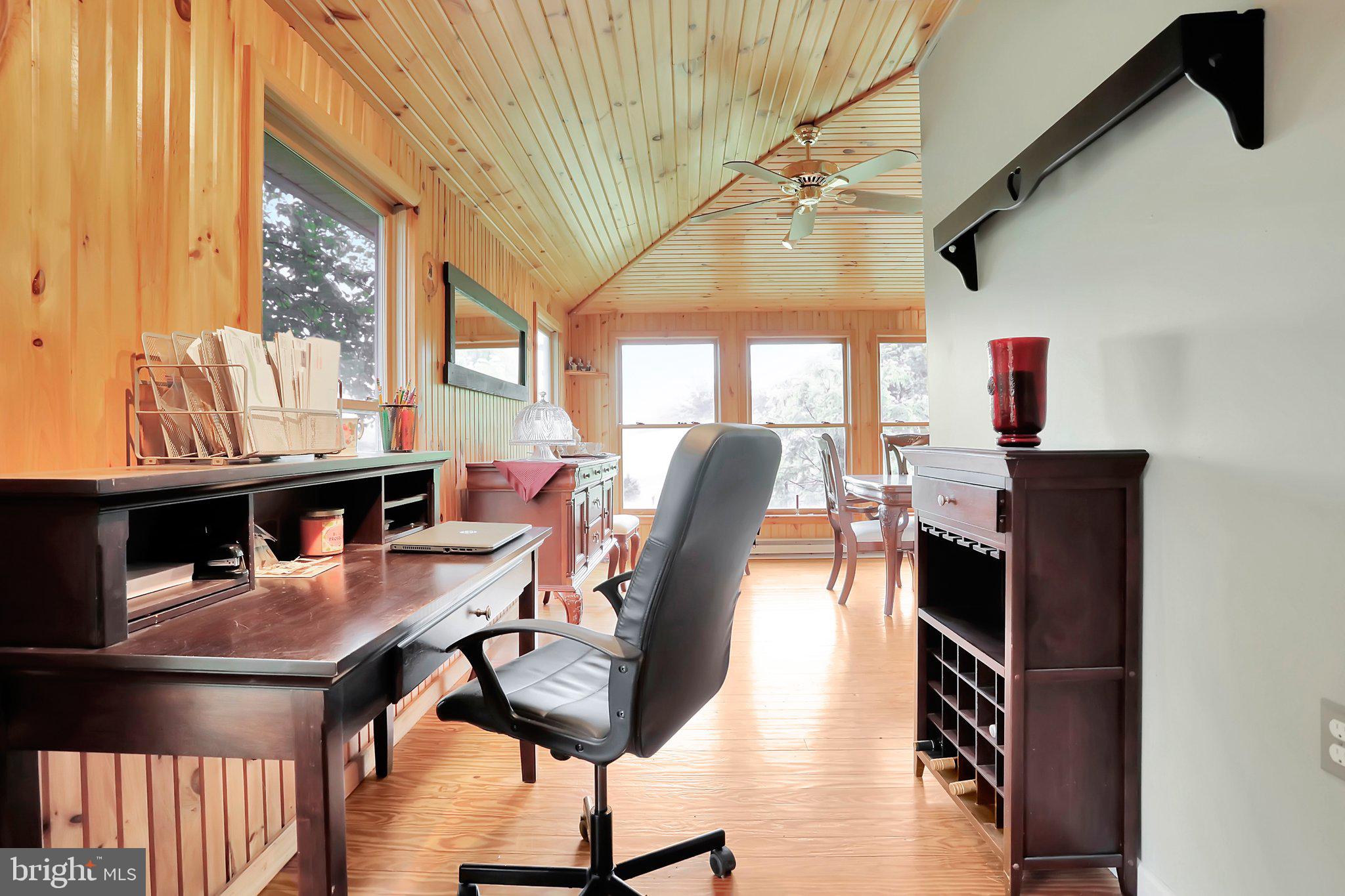 NONE UNRESTRICTED - Farm