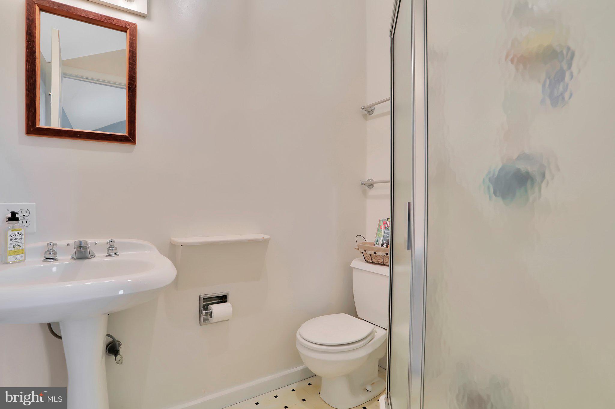 NONE UNRESTRICTED - Farm