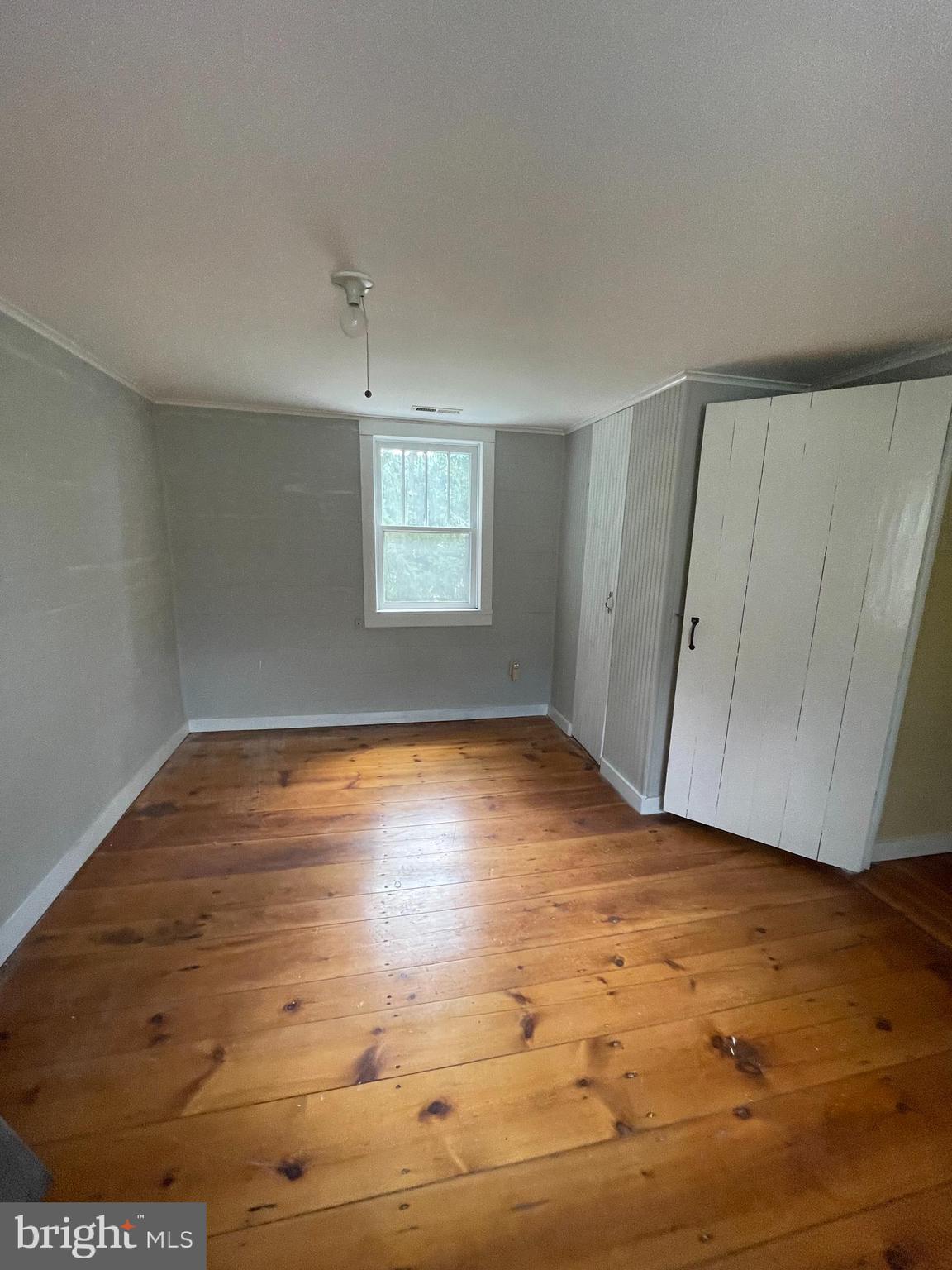 NONE UNRESTRICTED - Farm