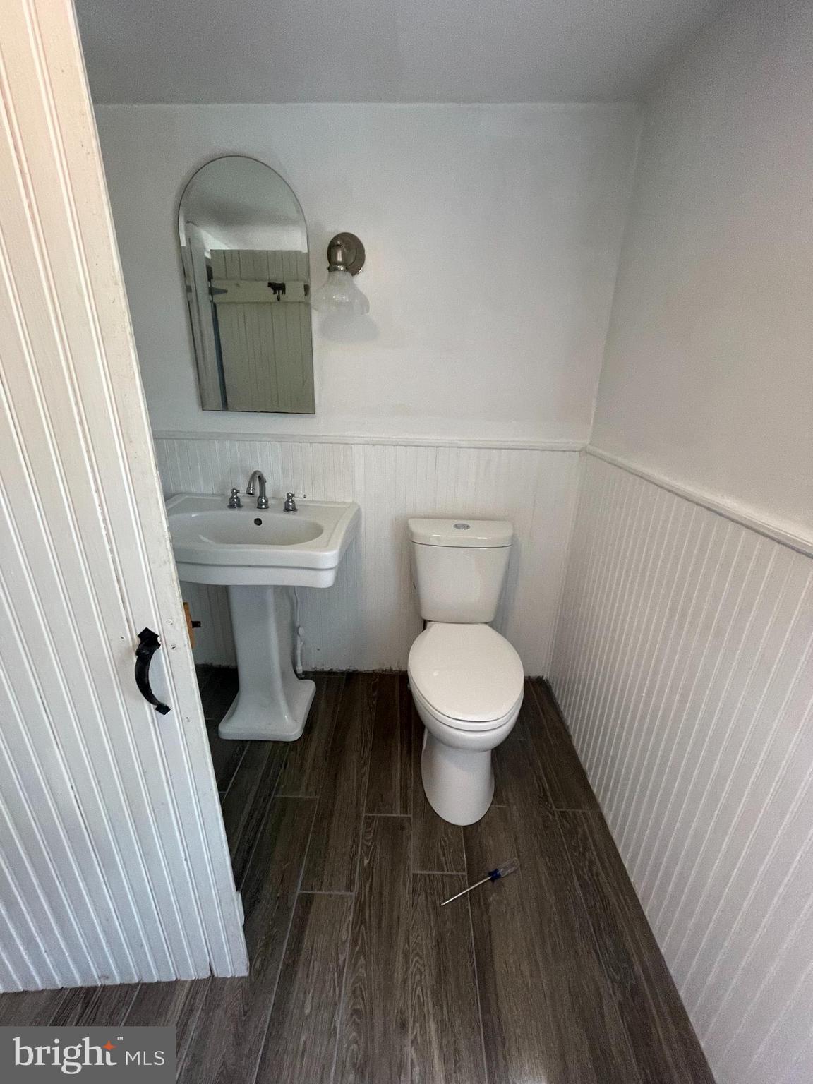 NONE UNRESTRICTED - Farm