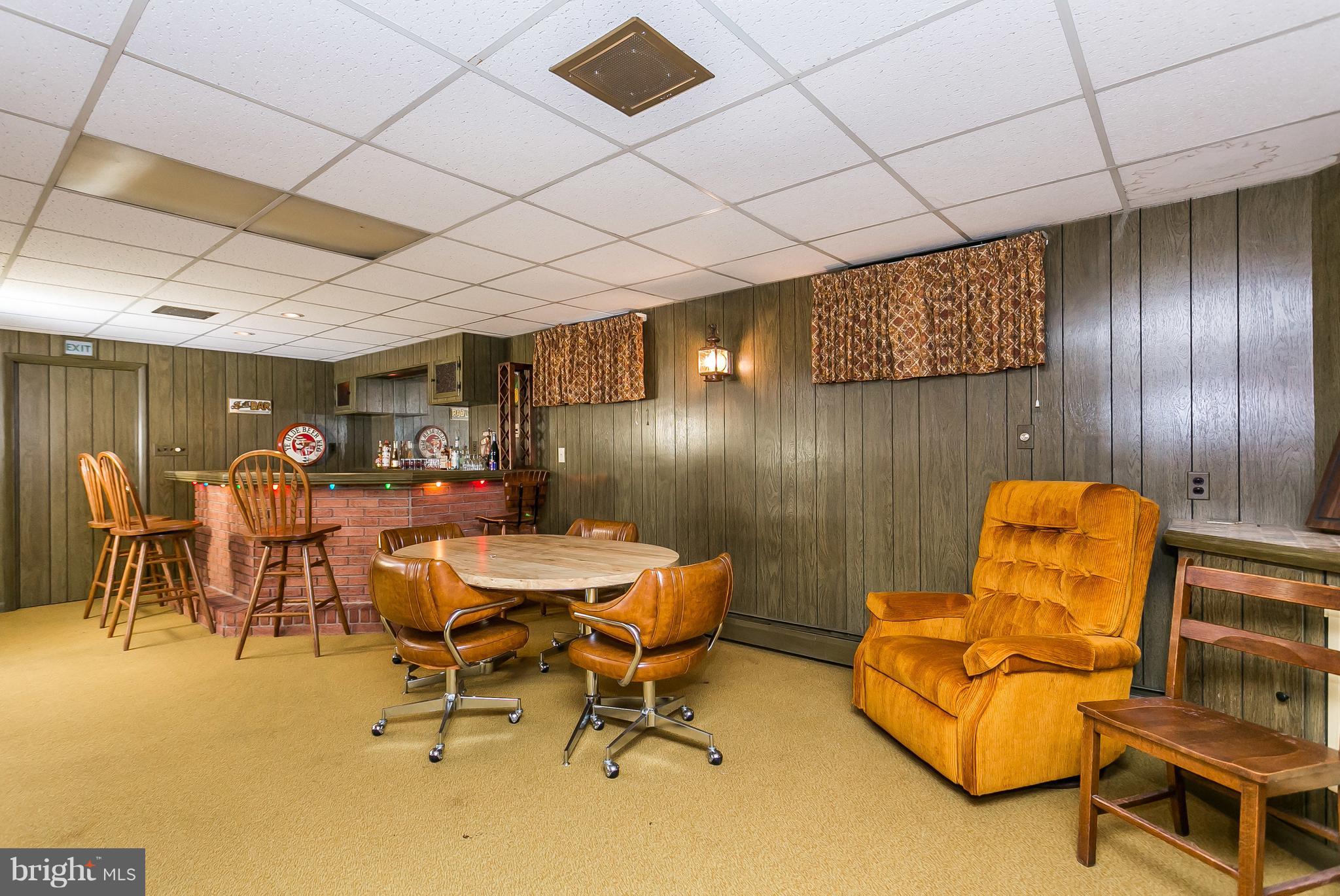 KINGSVILLE - Residential