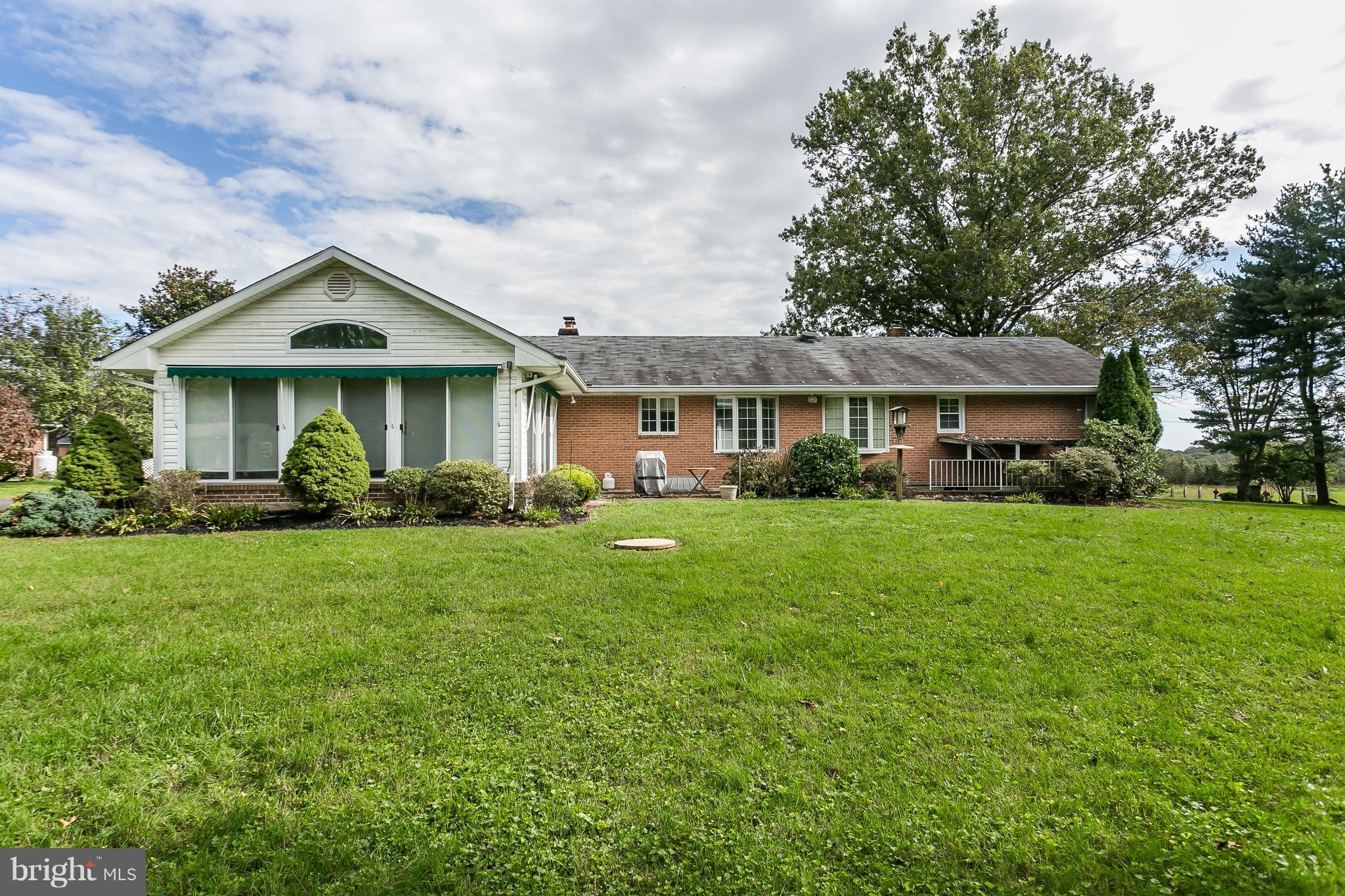 KINGSVILLE - Residential