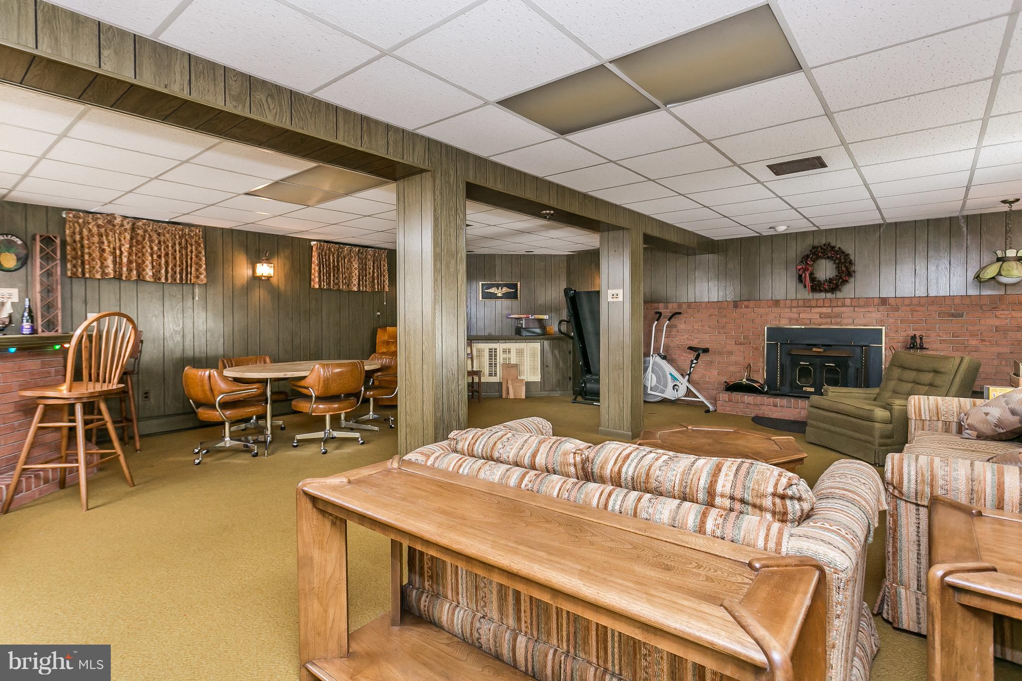 KINGSVILLE - Residential