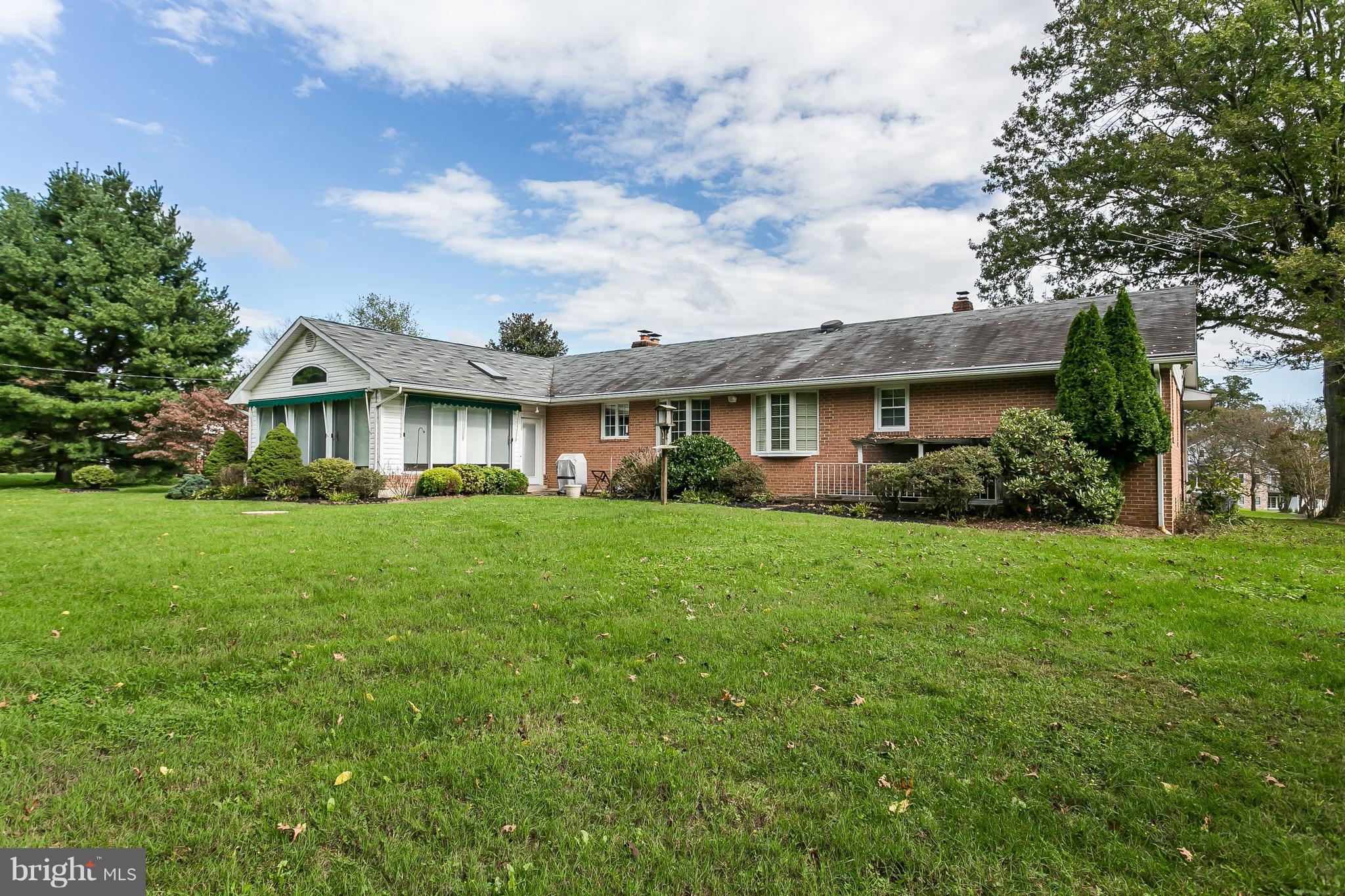 KINGSVILLE - Residential