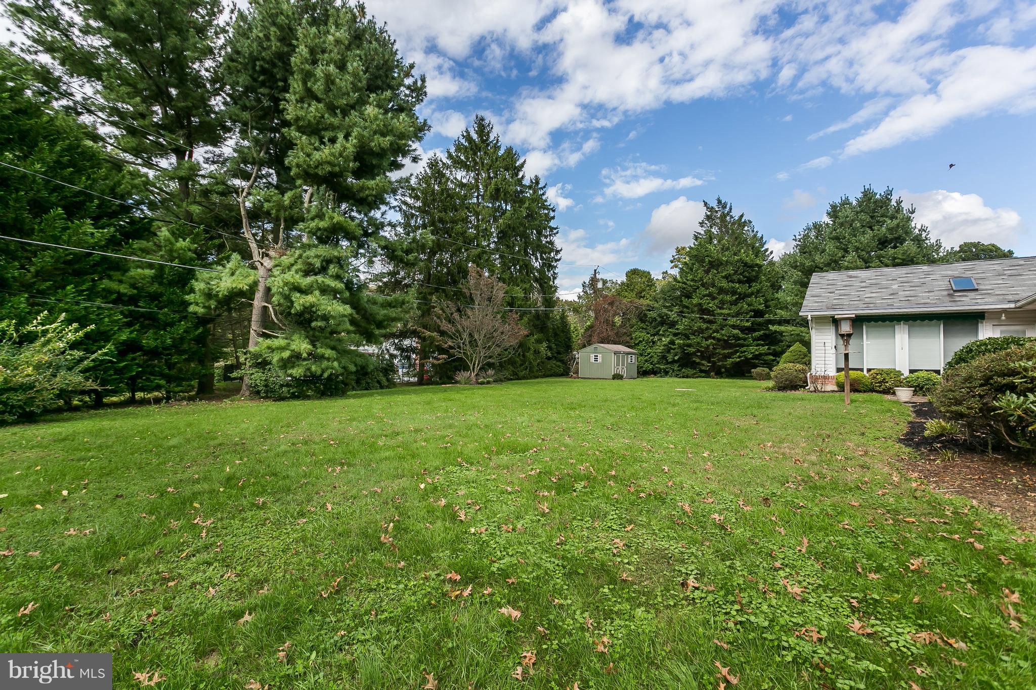 KINGSVILLE - Residential