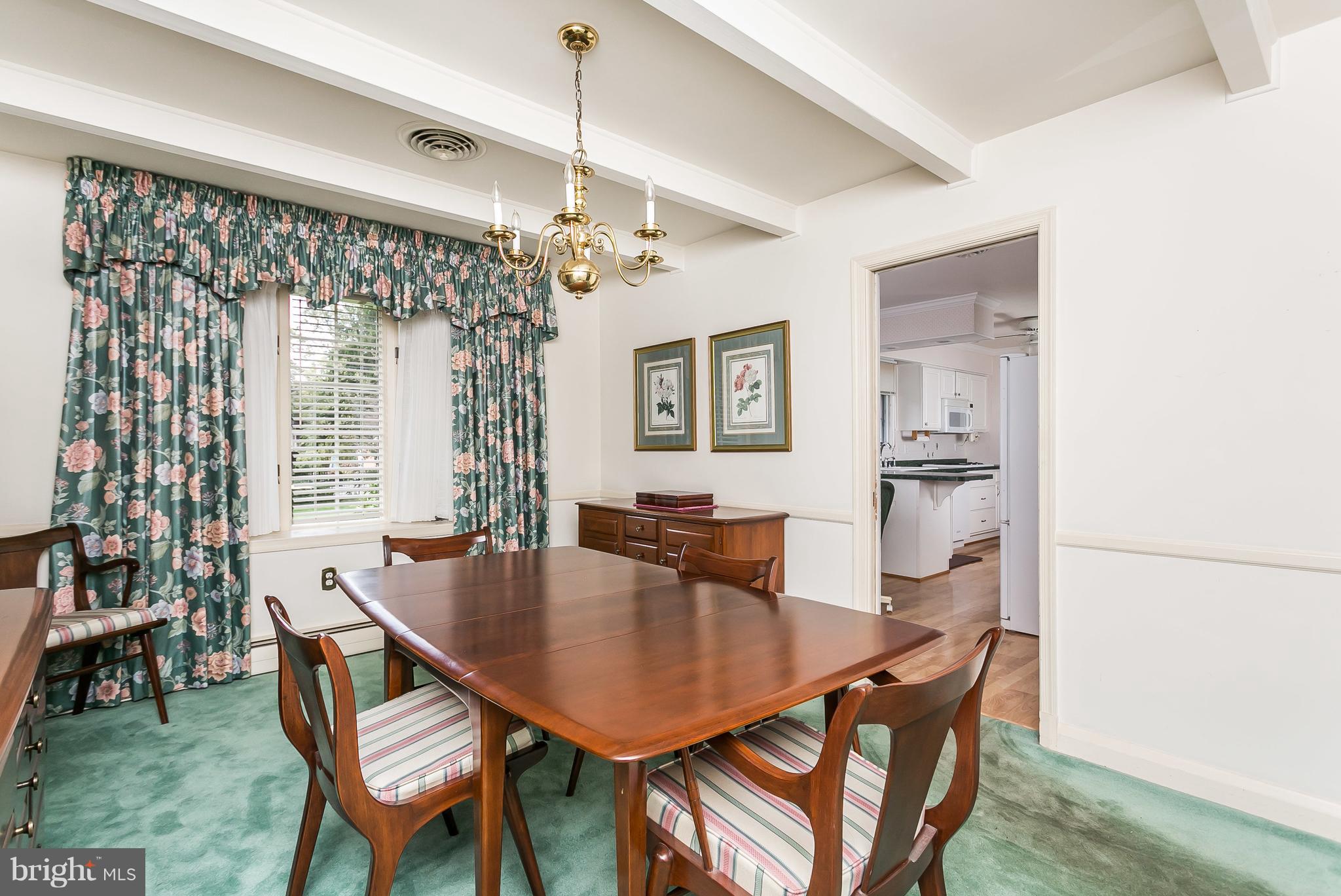 KINGSVILLE - Residential