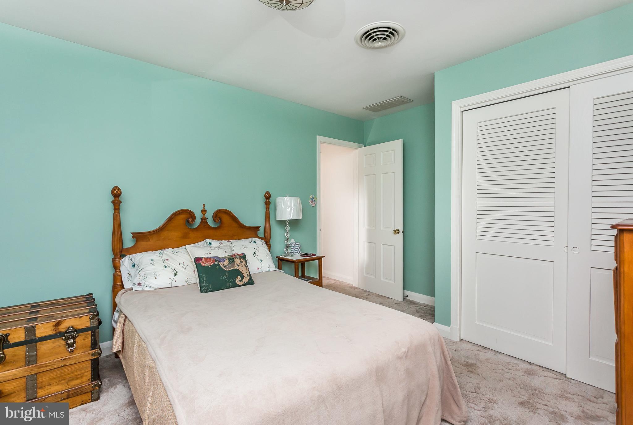 KINGSVILLE - Residential