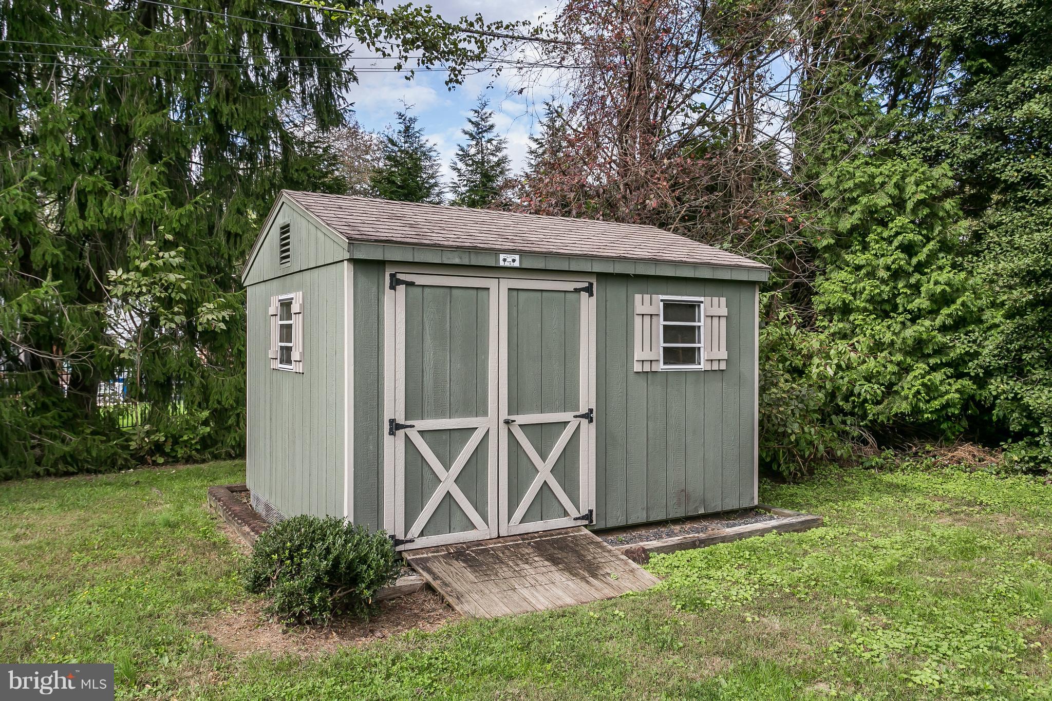 KINGSVILLE - Residential