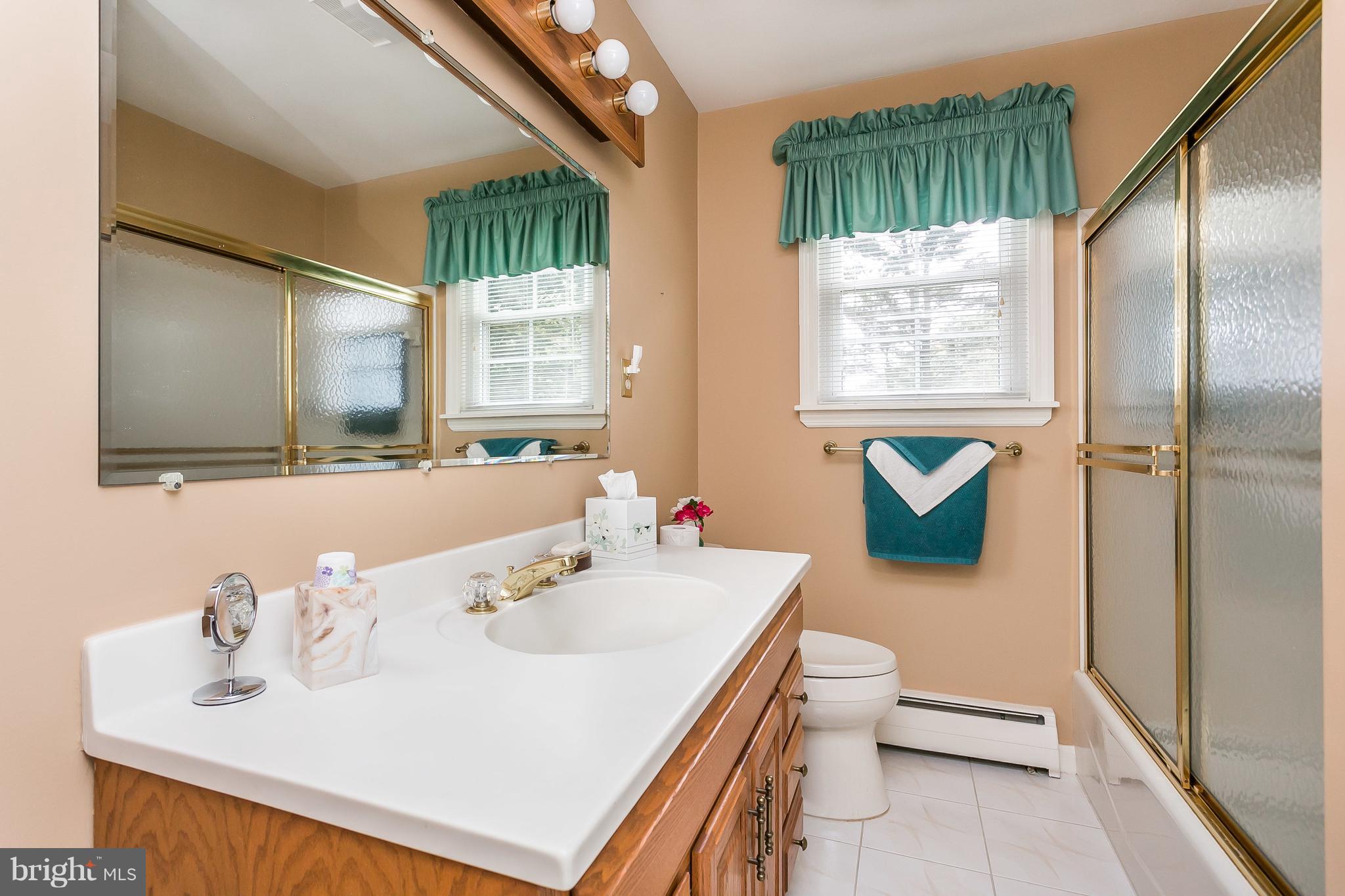 KINGSVILLE - Residential