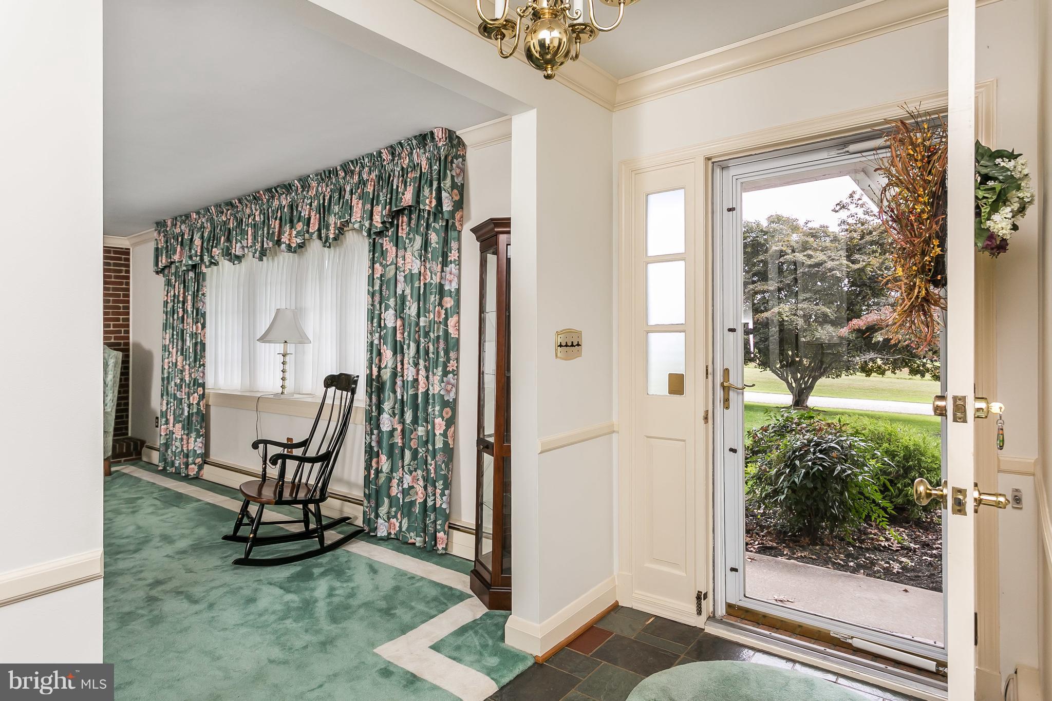 KINGSVILLE - Residential