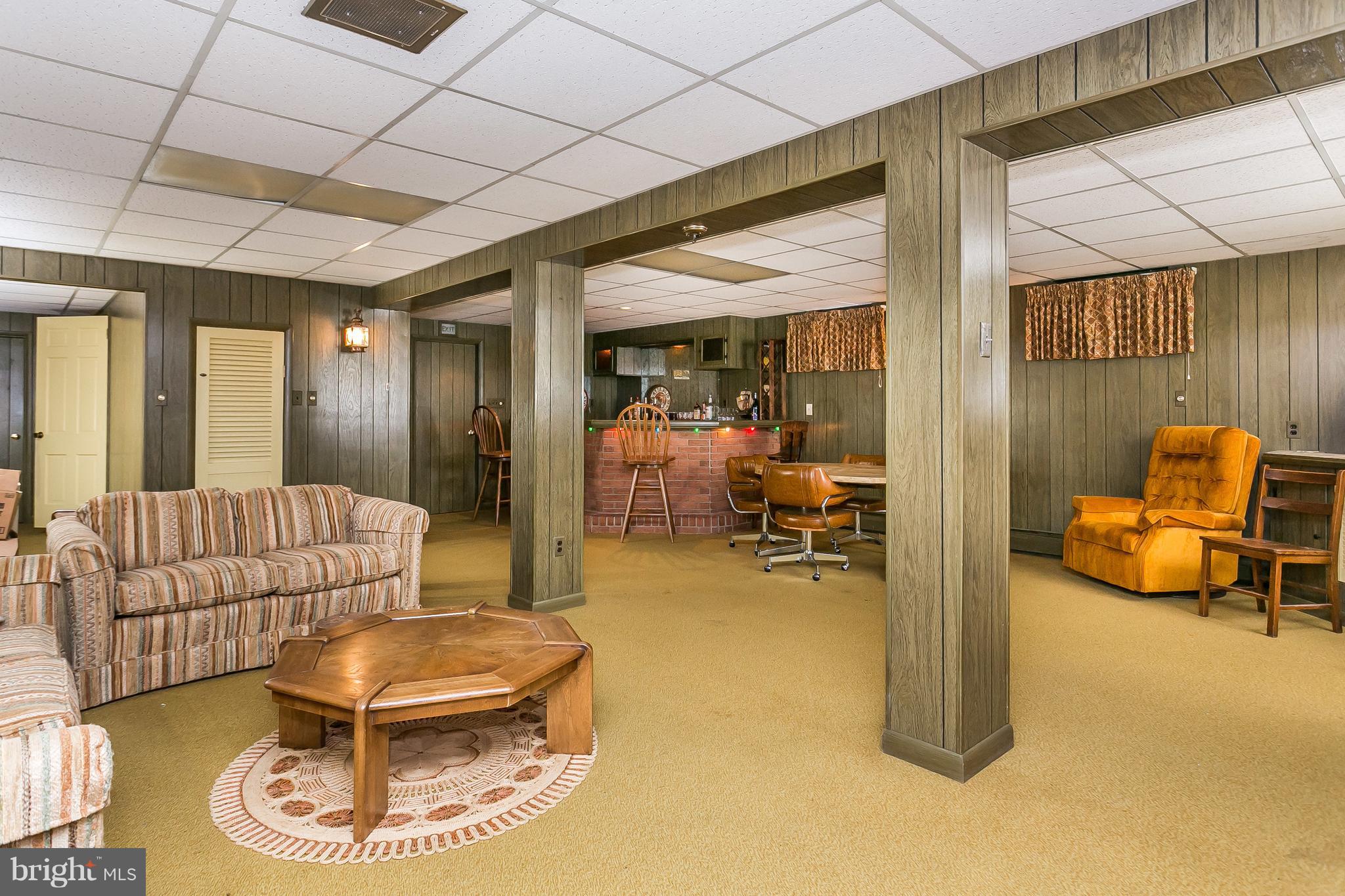 KINGSVILLE - Residential