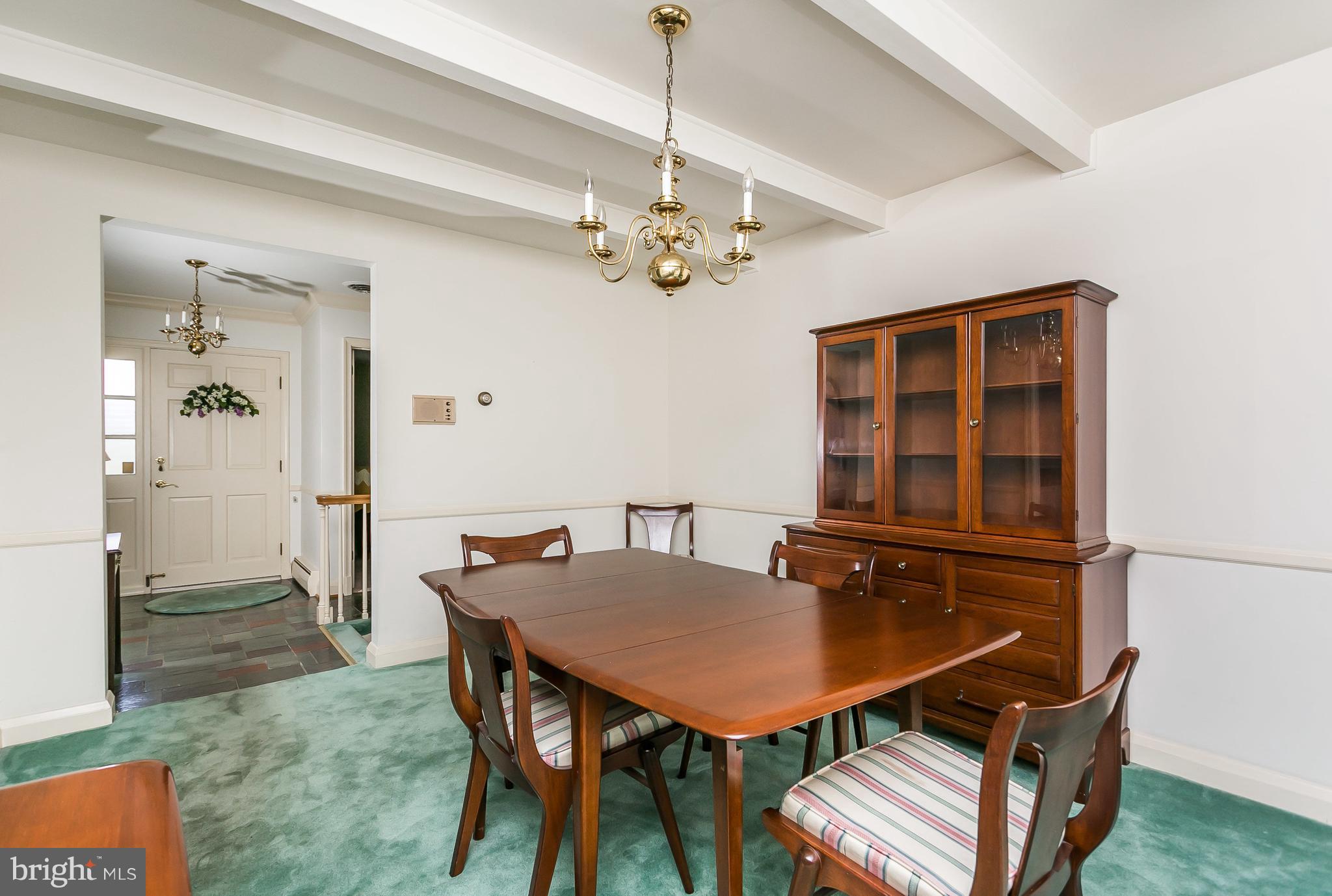 KINGSVILLE - Residential