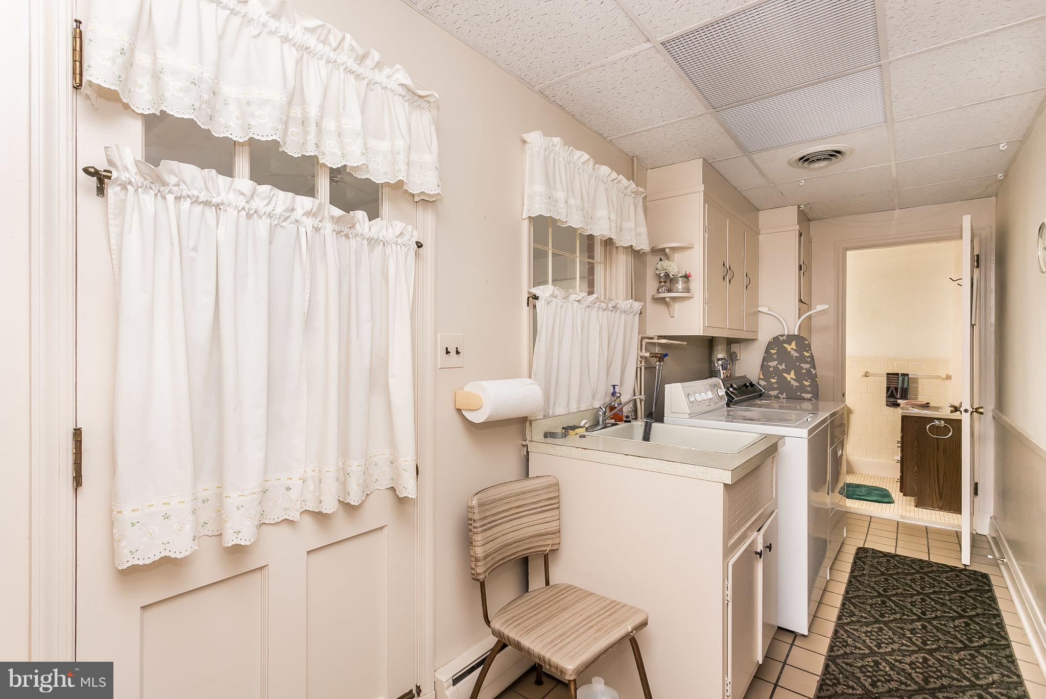 KINGSVILLE - Residential