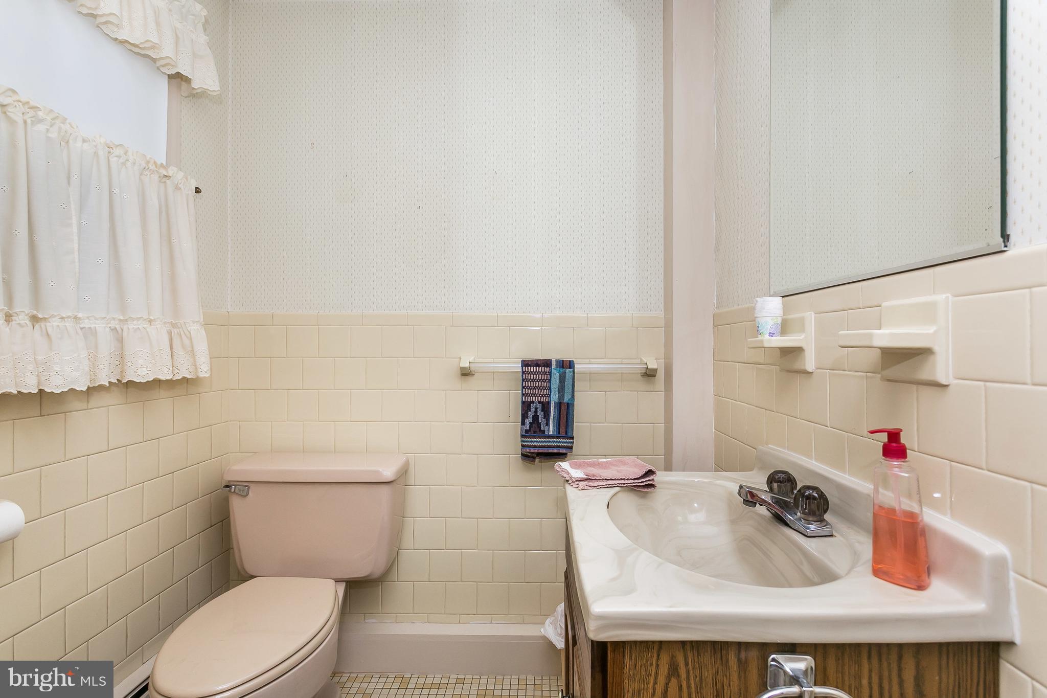 KINGSVILLE - Residential