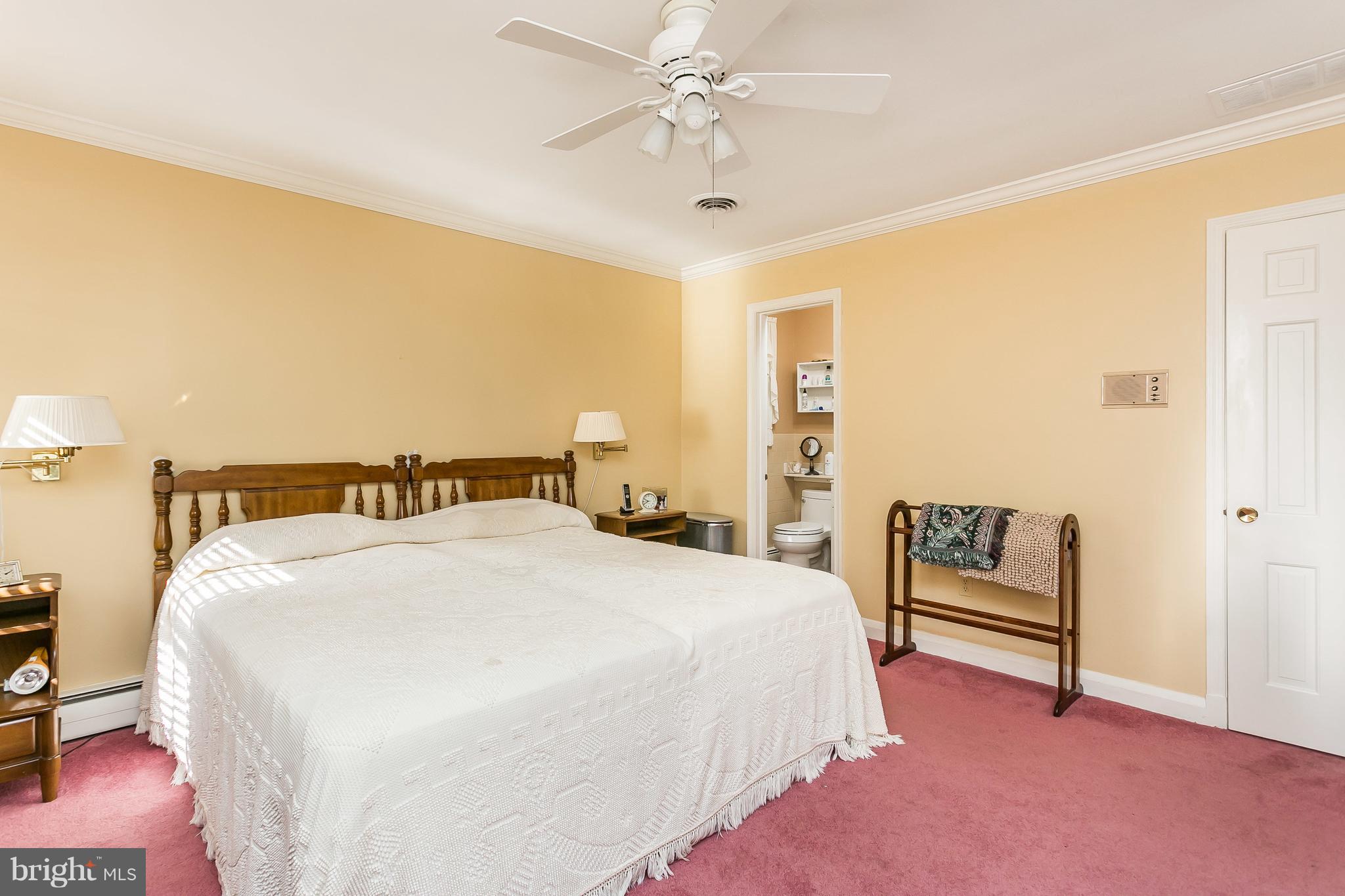 KINGSVILLE - Residential