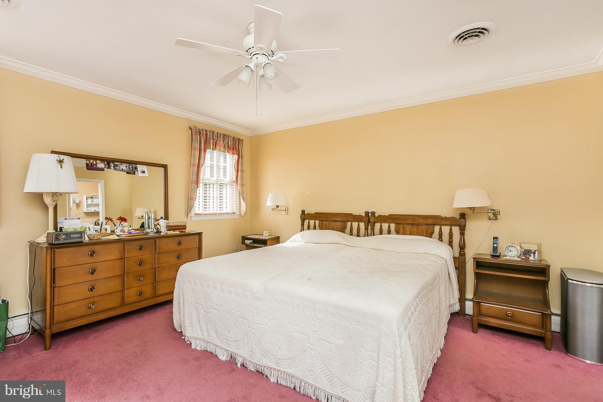 KINGSVILLE - Residential