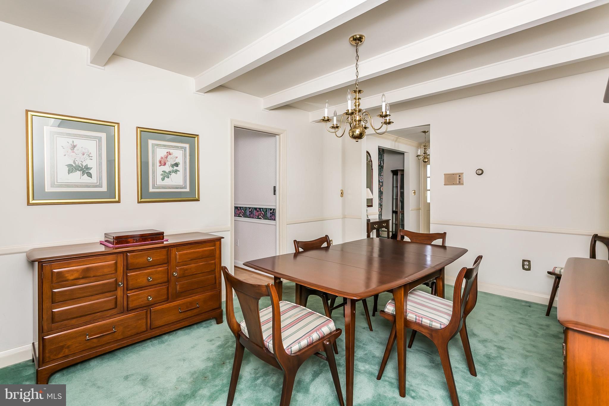 KINGSVILLE - Residential