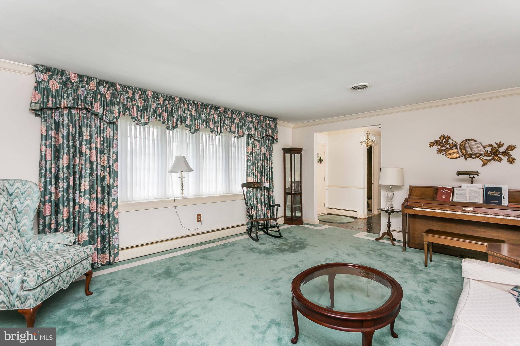 KINGSVILLE - Residential