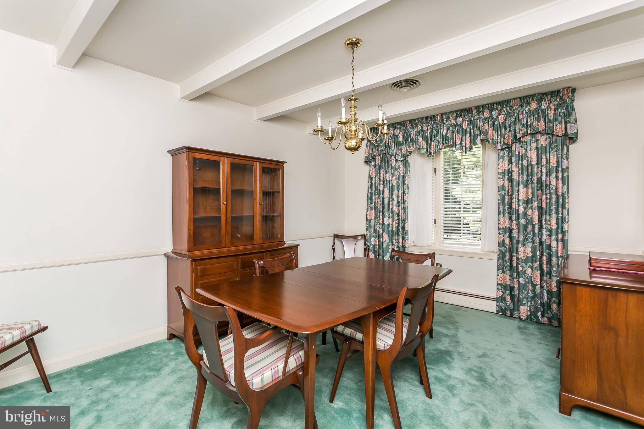 KINGSVILLE - Residential