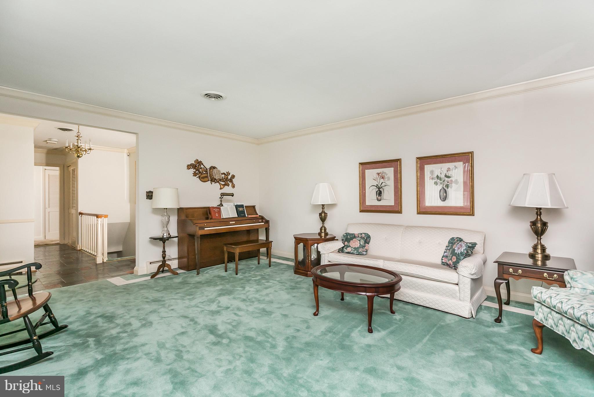 KINGSVILLE - Residential