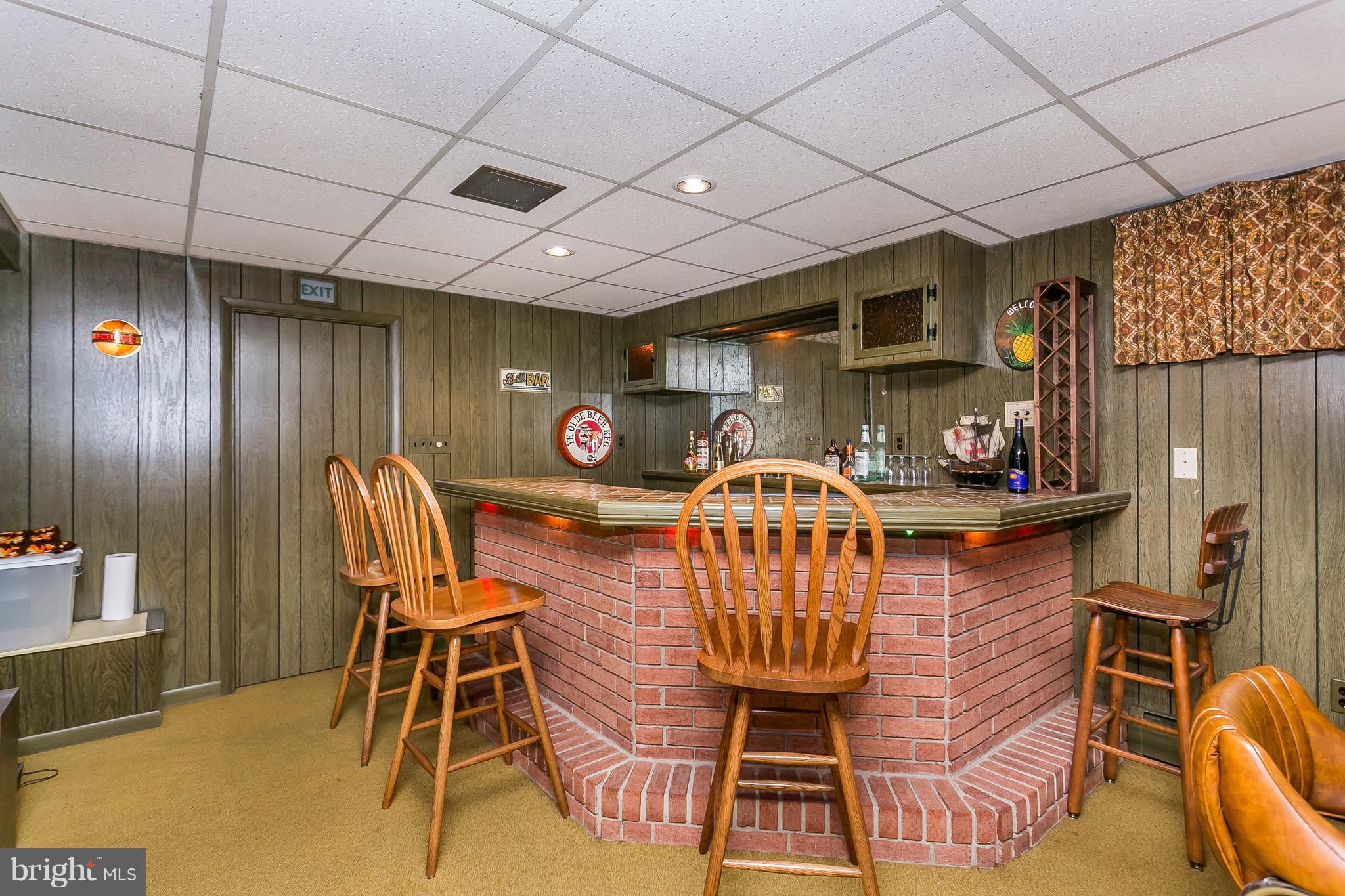 KINGSVILLE - Residential