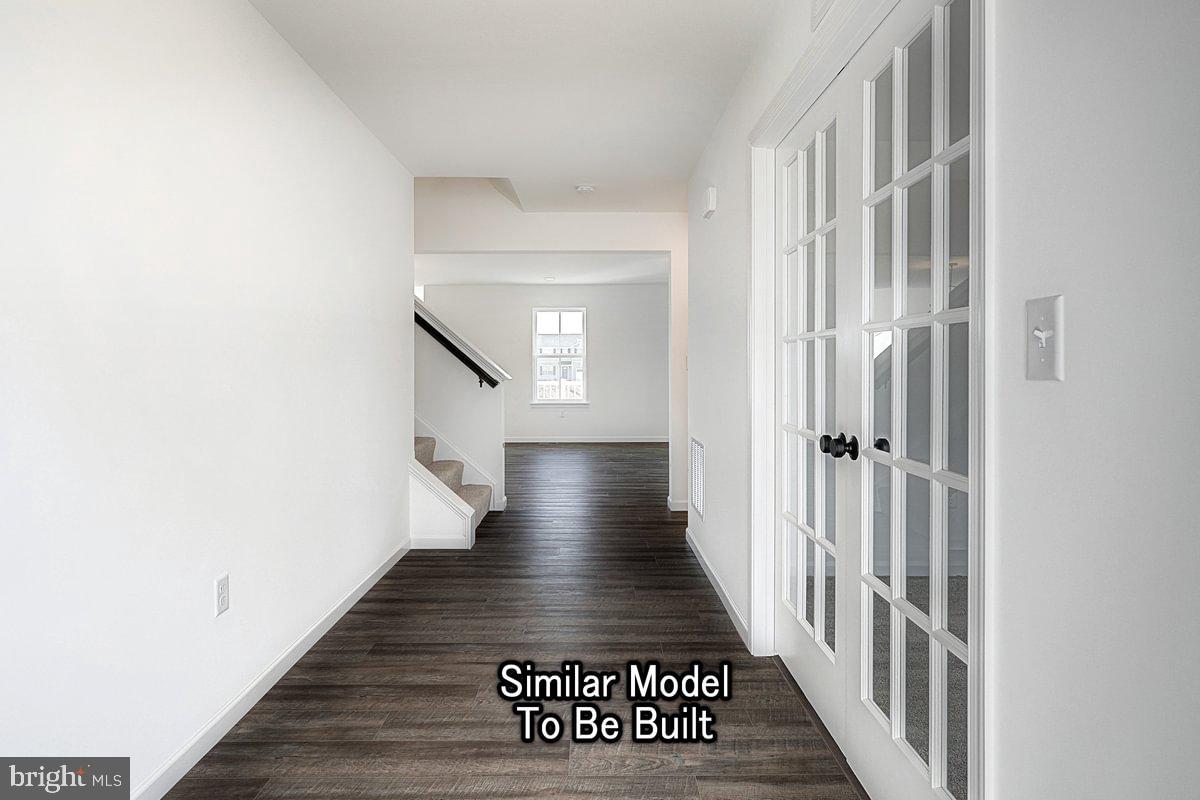 3625 PEBBLE RUN DRIVE LOT 61