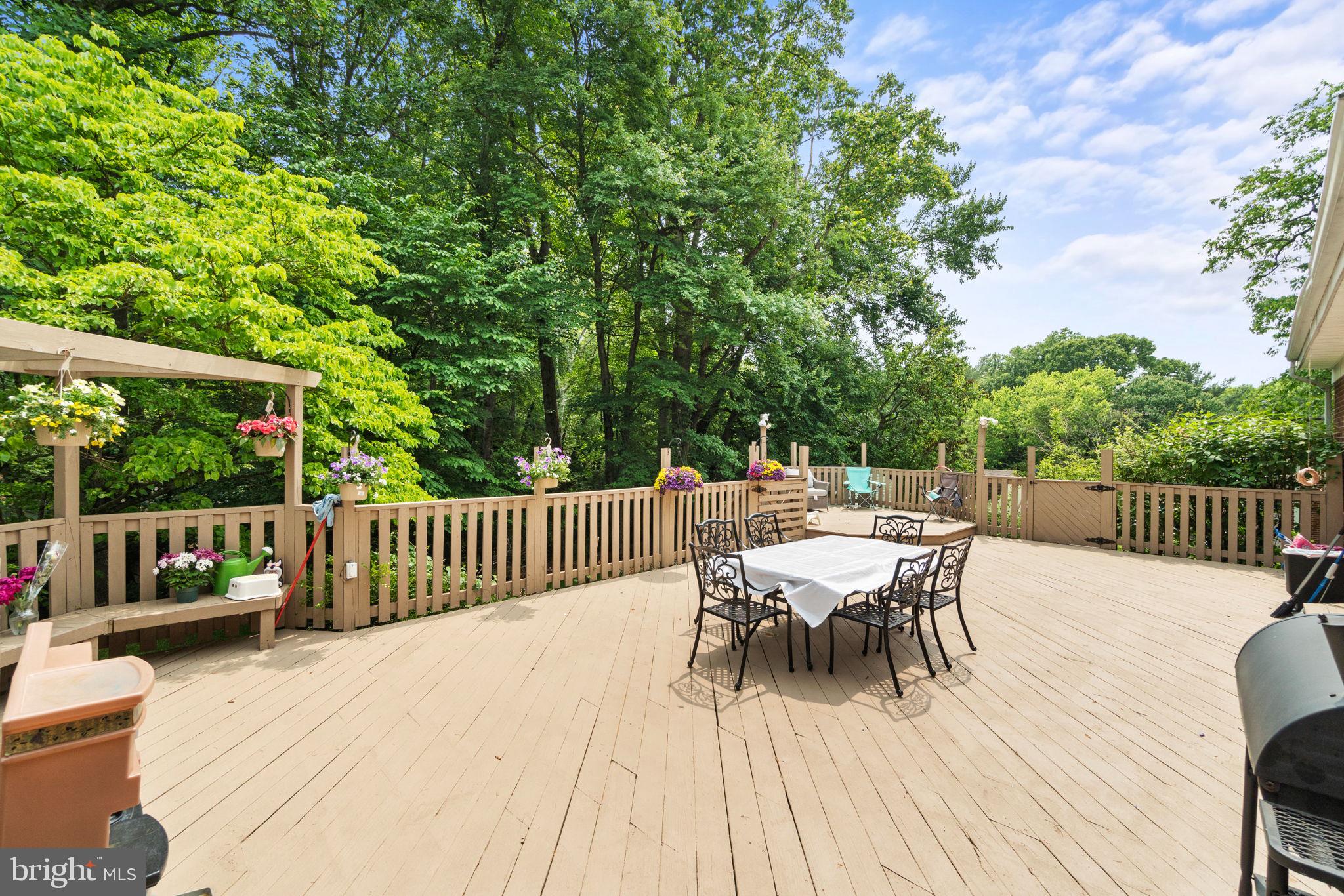 DRUMELDRA HILLS - Residential