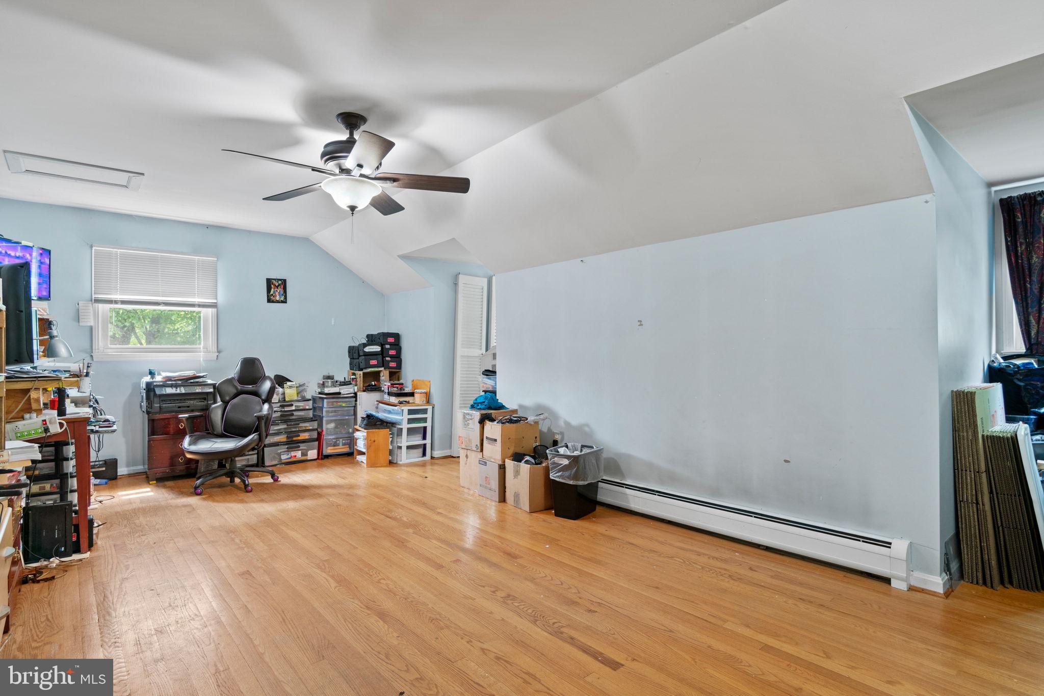 DRUMELDRA HILLS - Residential