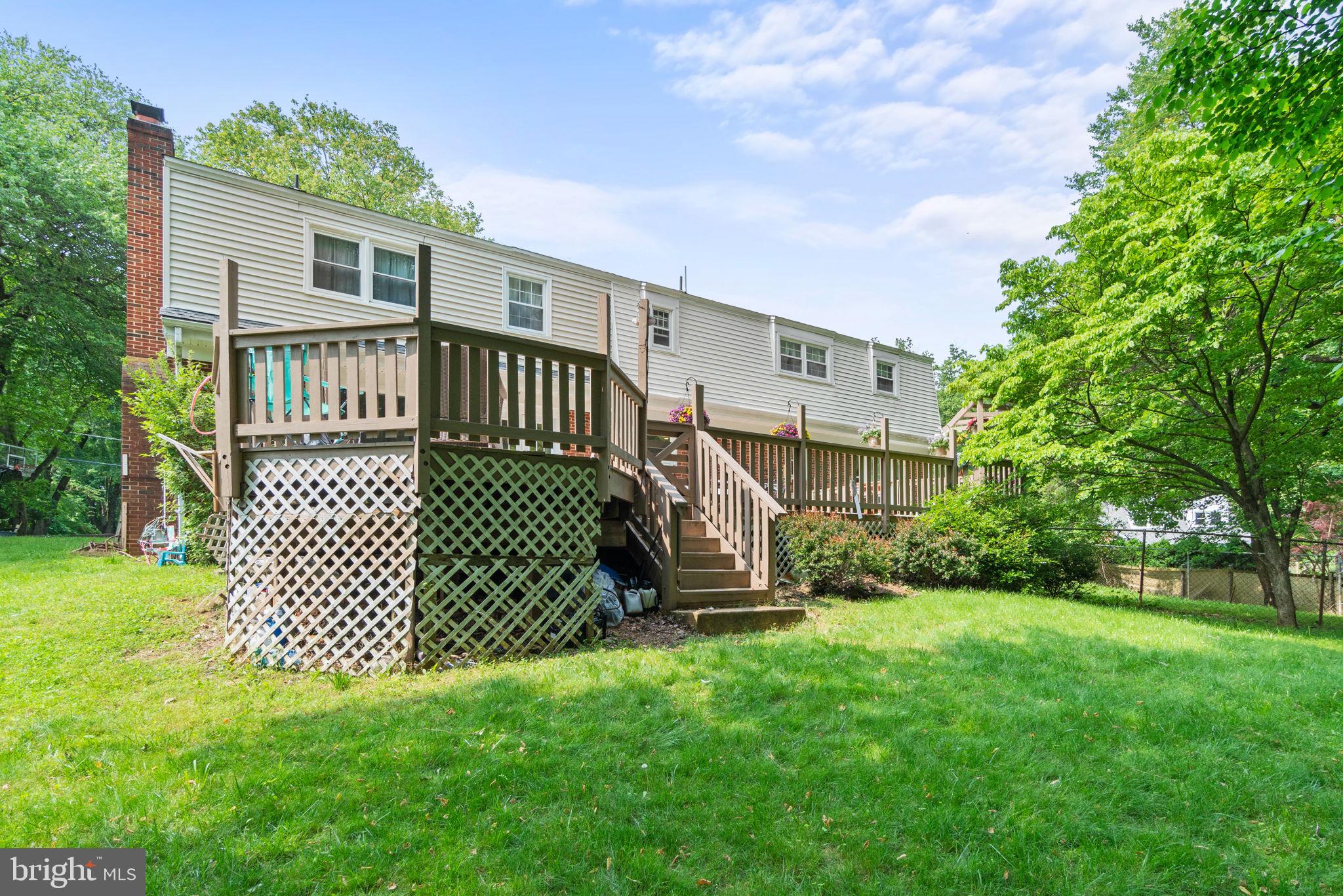 DRUMELDRA HILLS - Residential