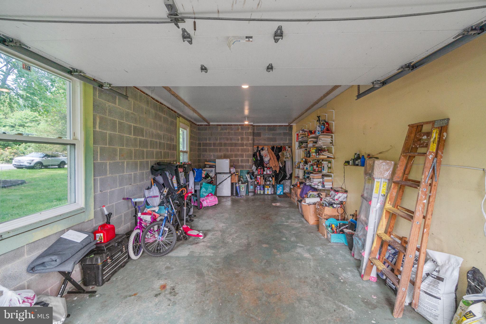 DRUMELDRA HILLS - Residential