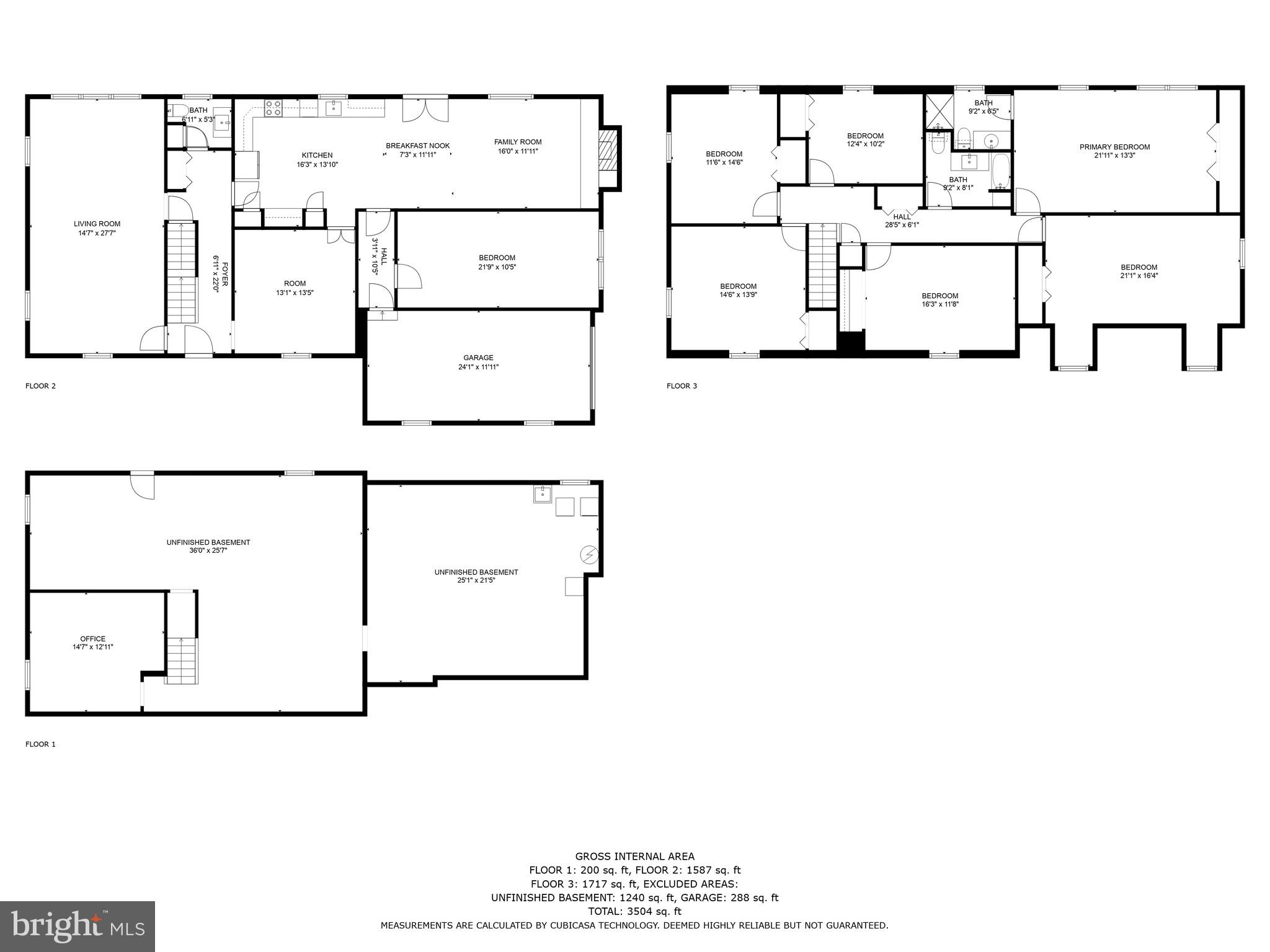 DRUMELDRA HILLS - Residential
