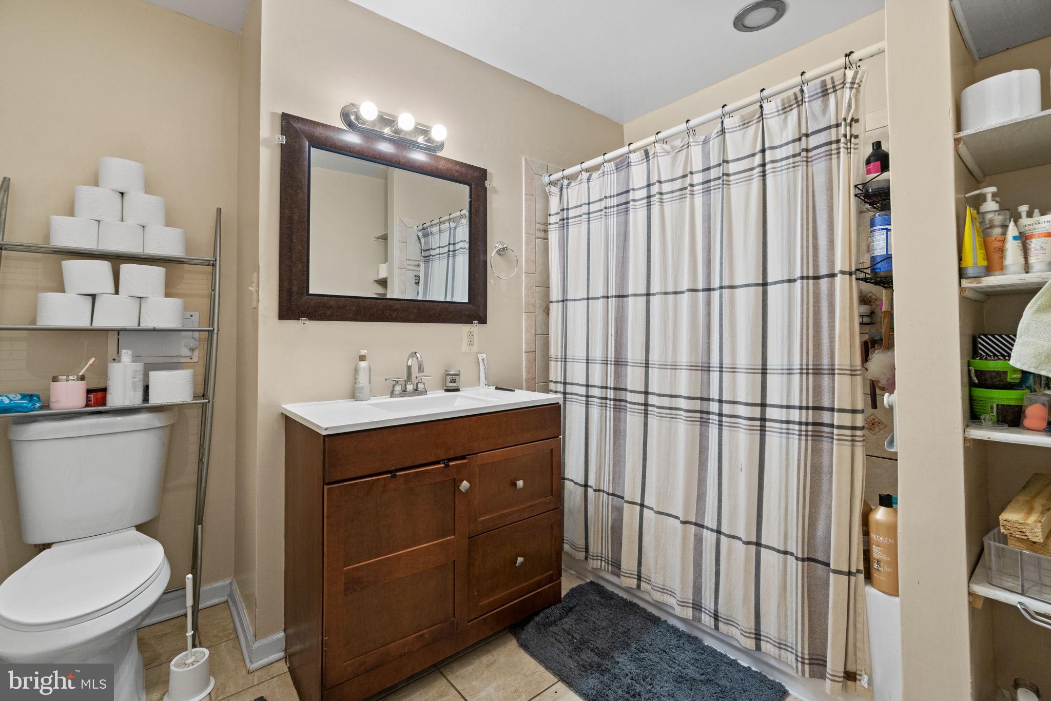 DRUMELDRA HILLS - Residential