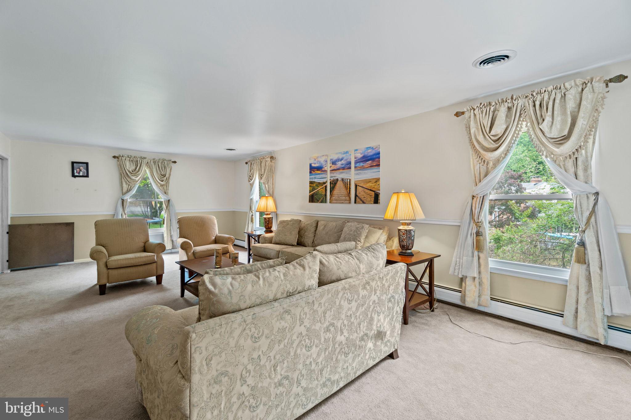 DRUMELDRA HILLS - Residential