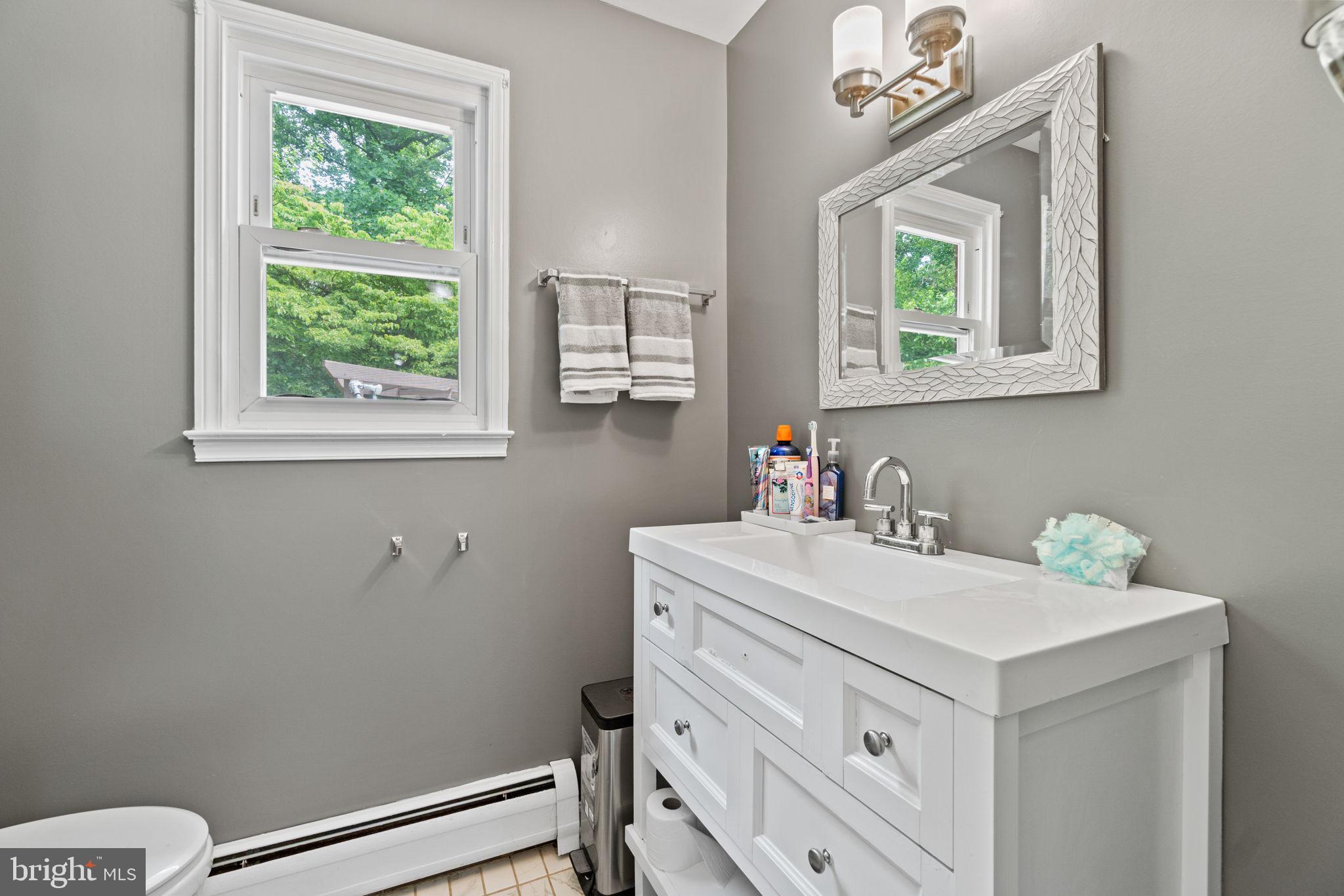 DRUMELDRA HILLS - Residential