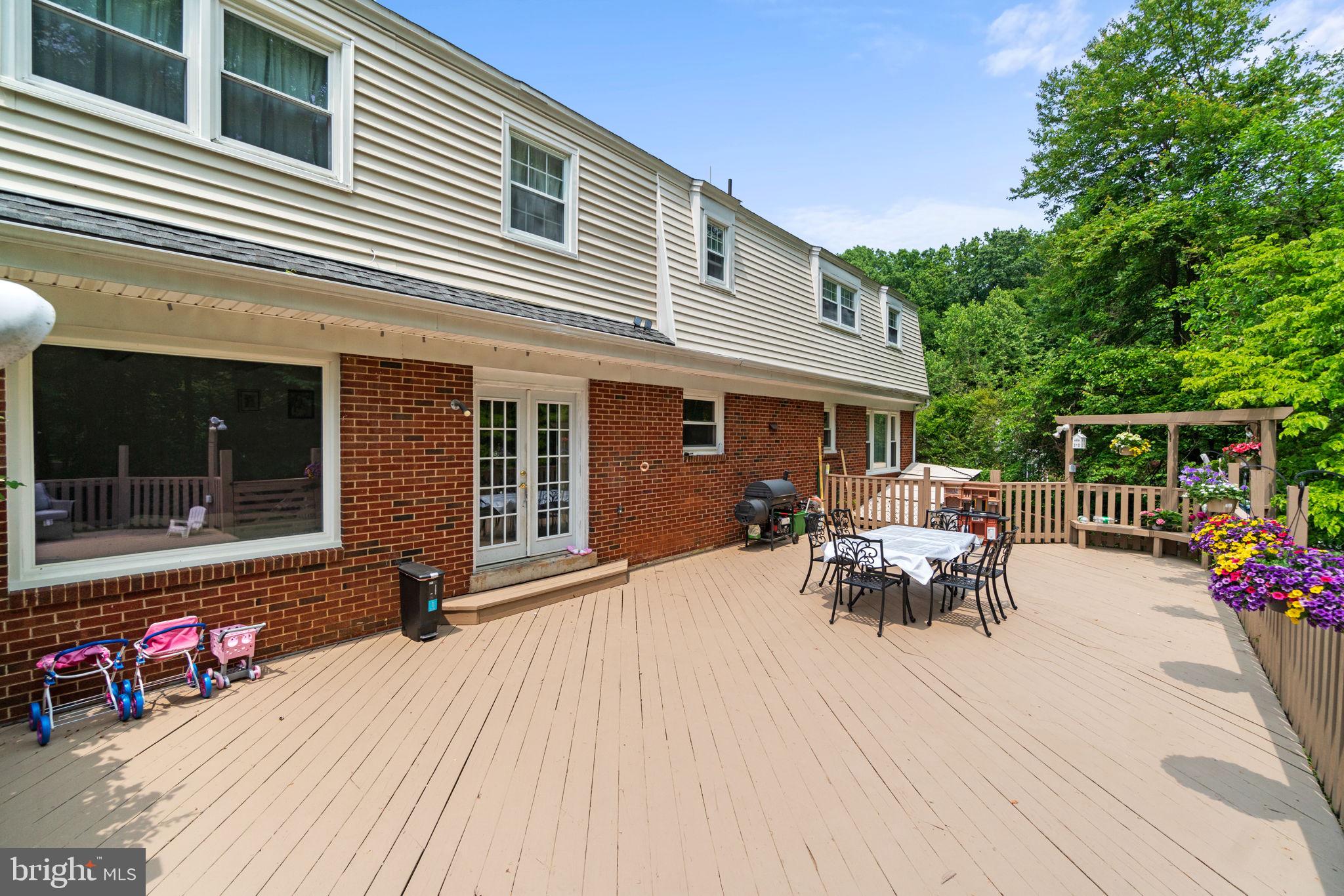 DRUMELDRA HILLS - Residential