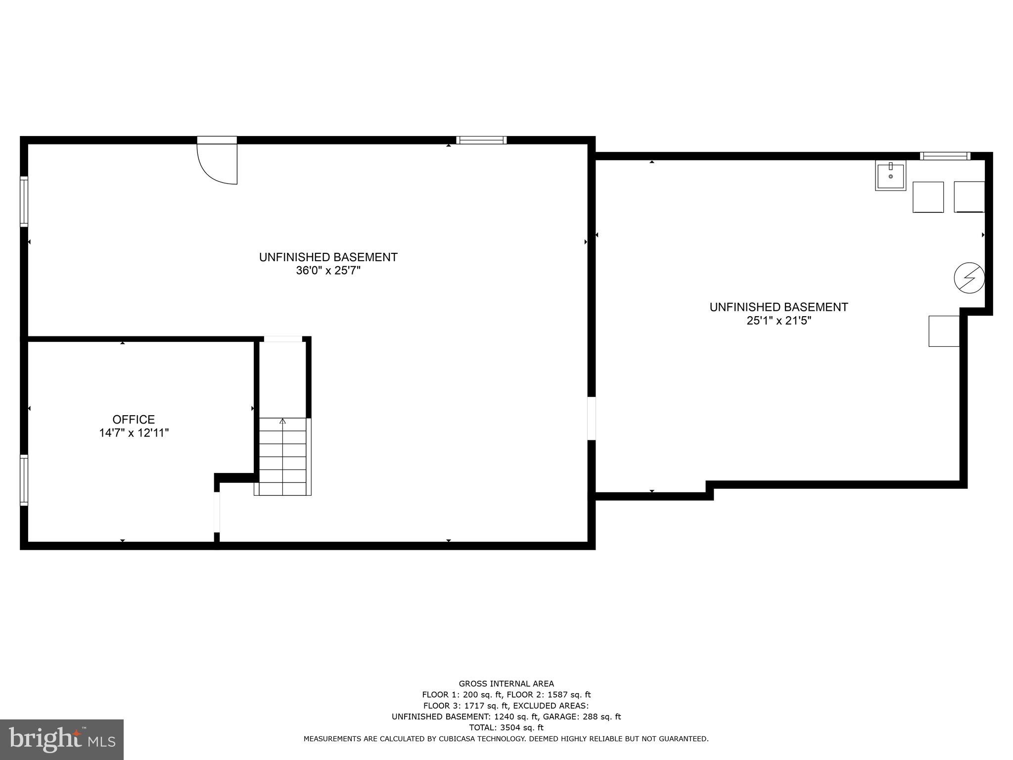 DRUMELDRA HILLS - Residential