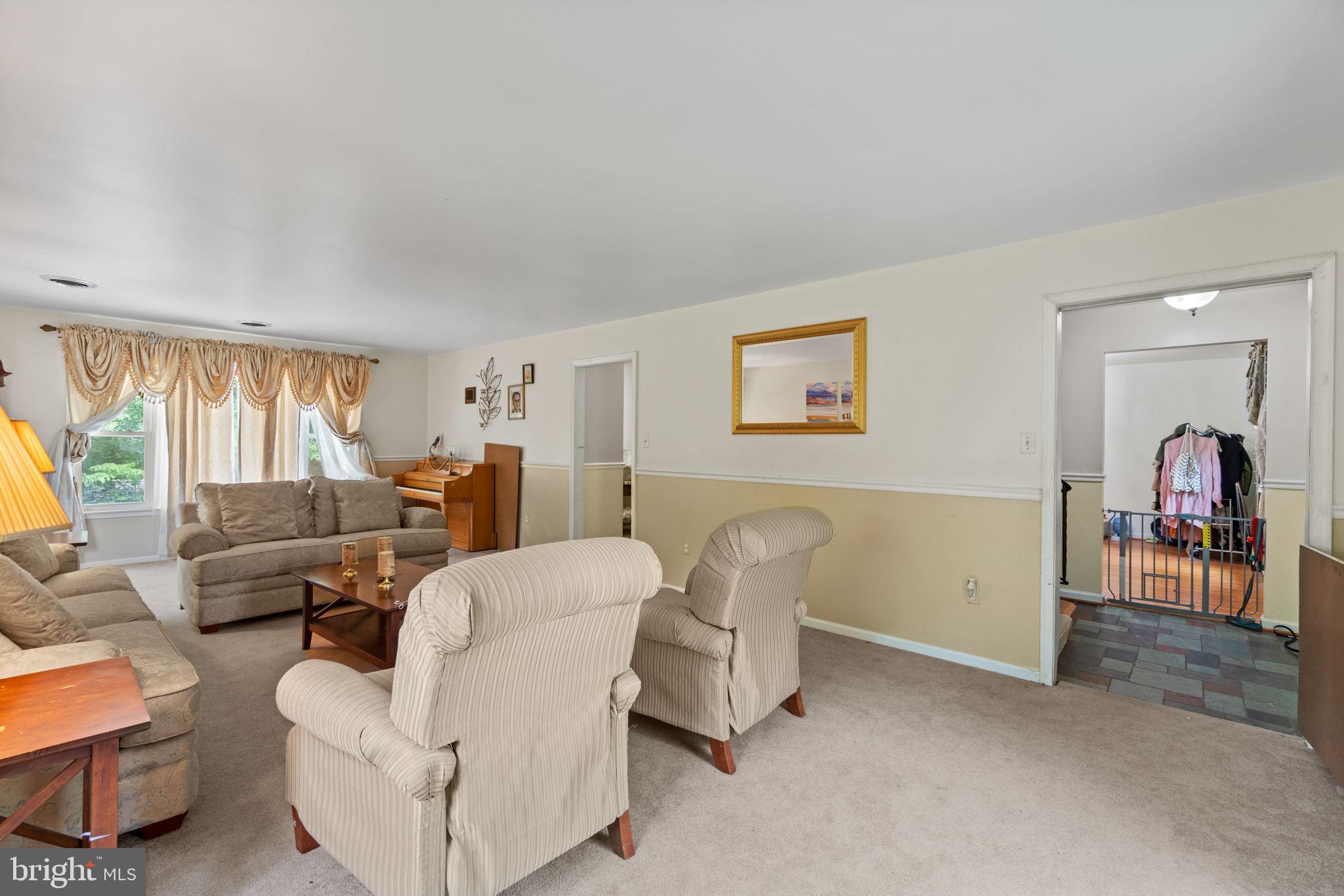 DRUMELDRA HILLS - Residential