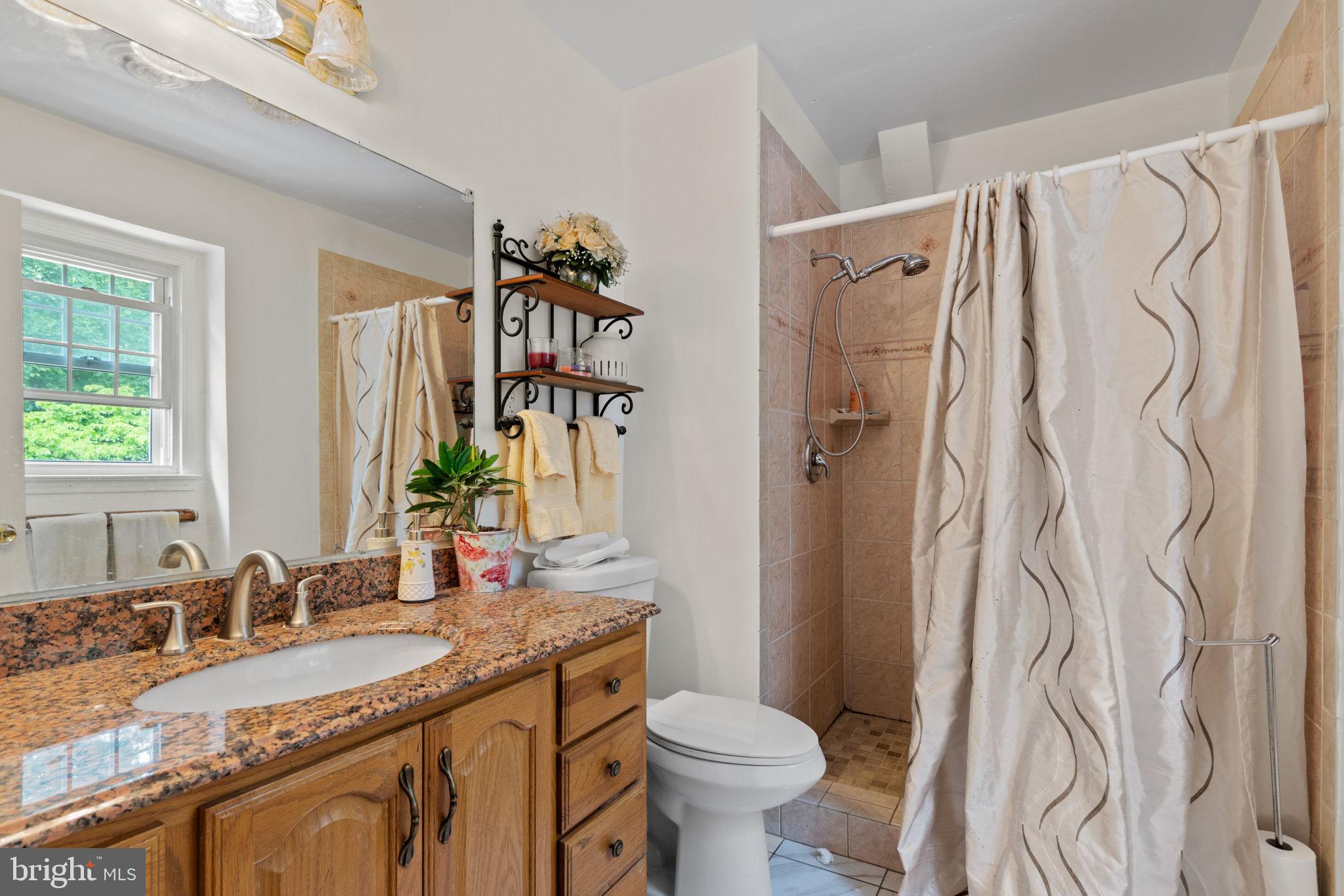 DRUMELDRA HILLS - Residential