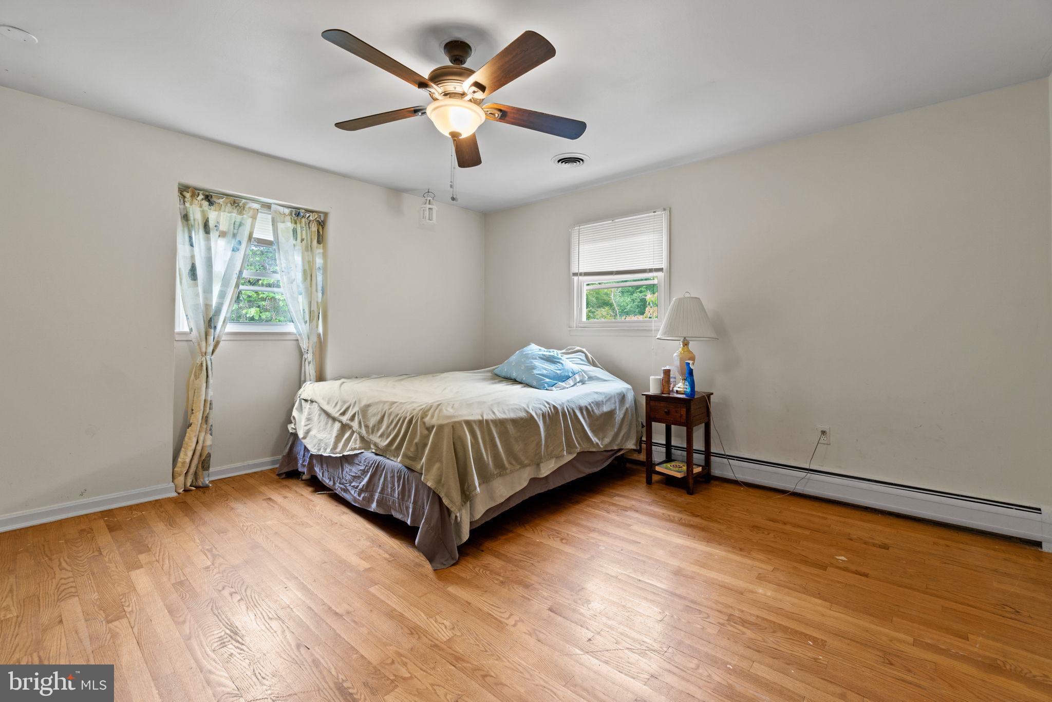 DRUMELDRA HILLS - Residential