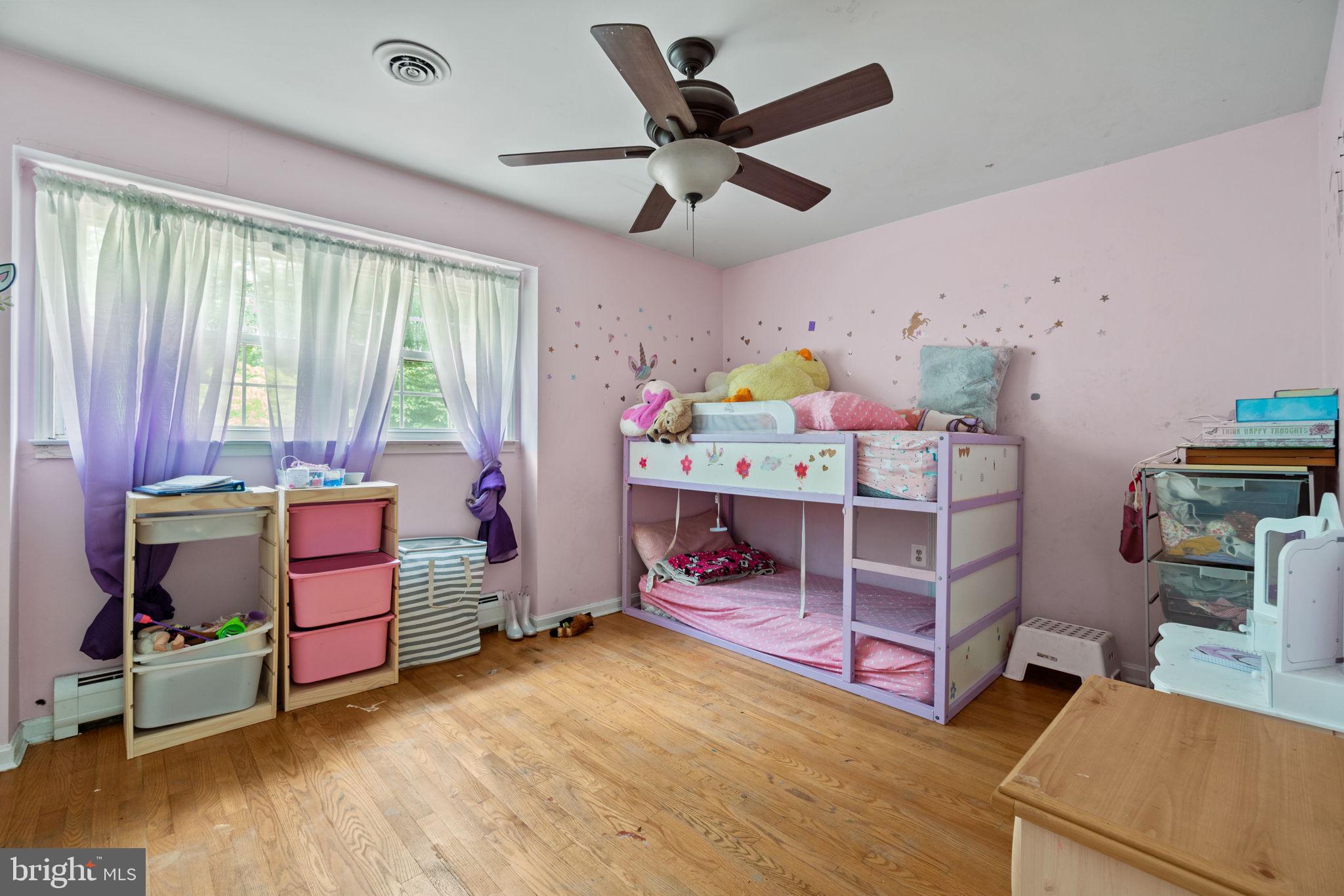 DRUMELDRA HILLS - Residential