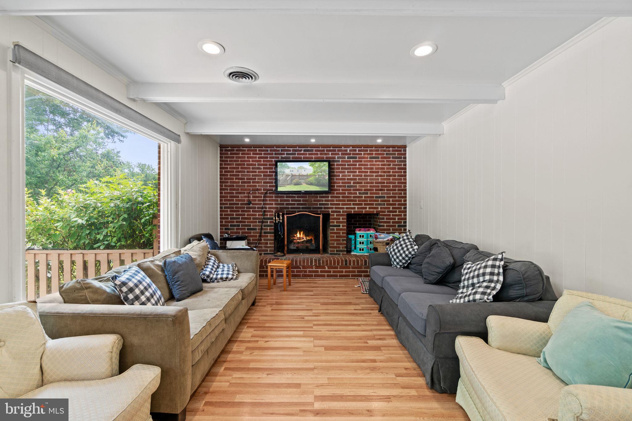 DRUMELDRA HILLS - Residential