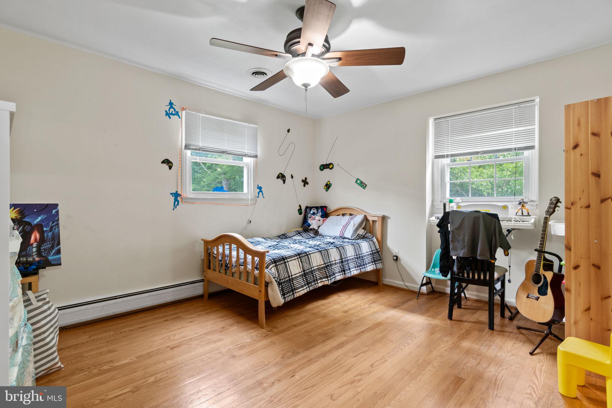 DRUMELDRA HILLS - Residential