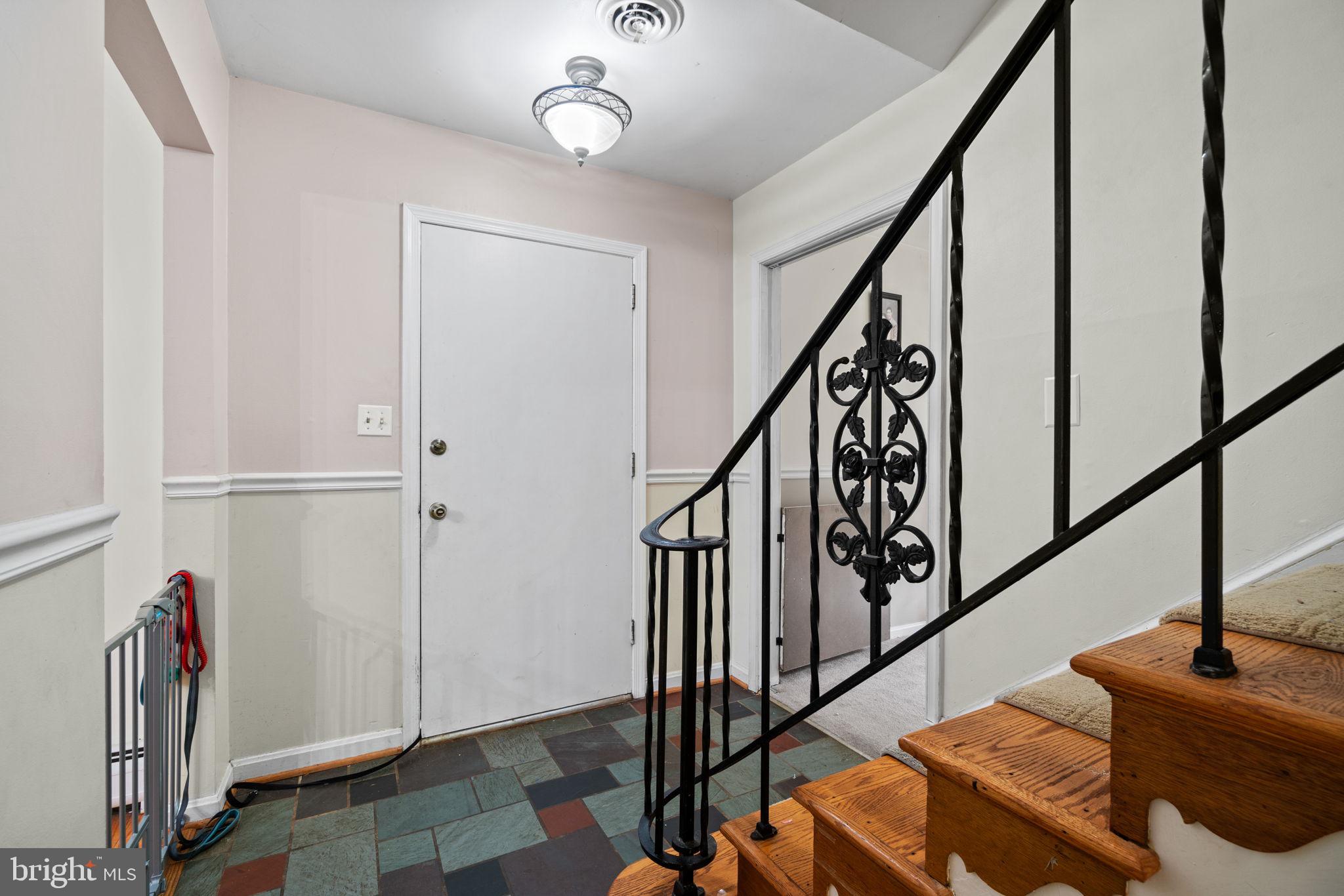 DRUMELDRA HILLS - Residential