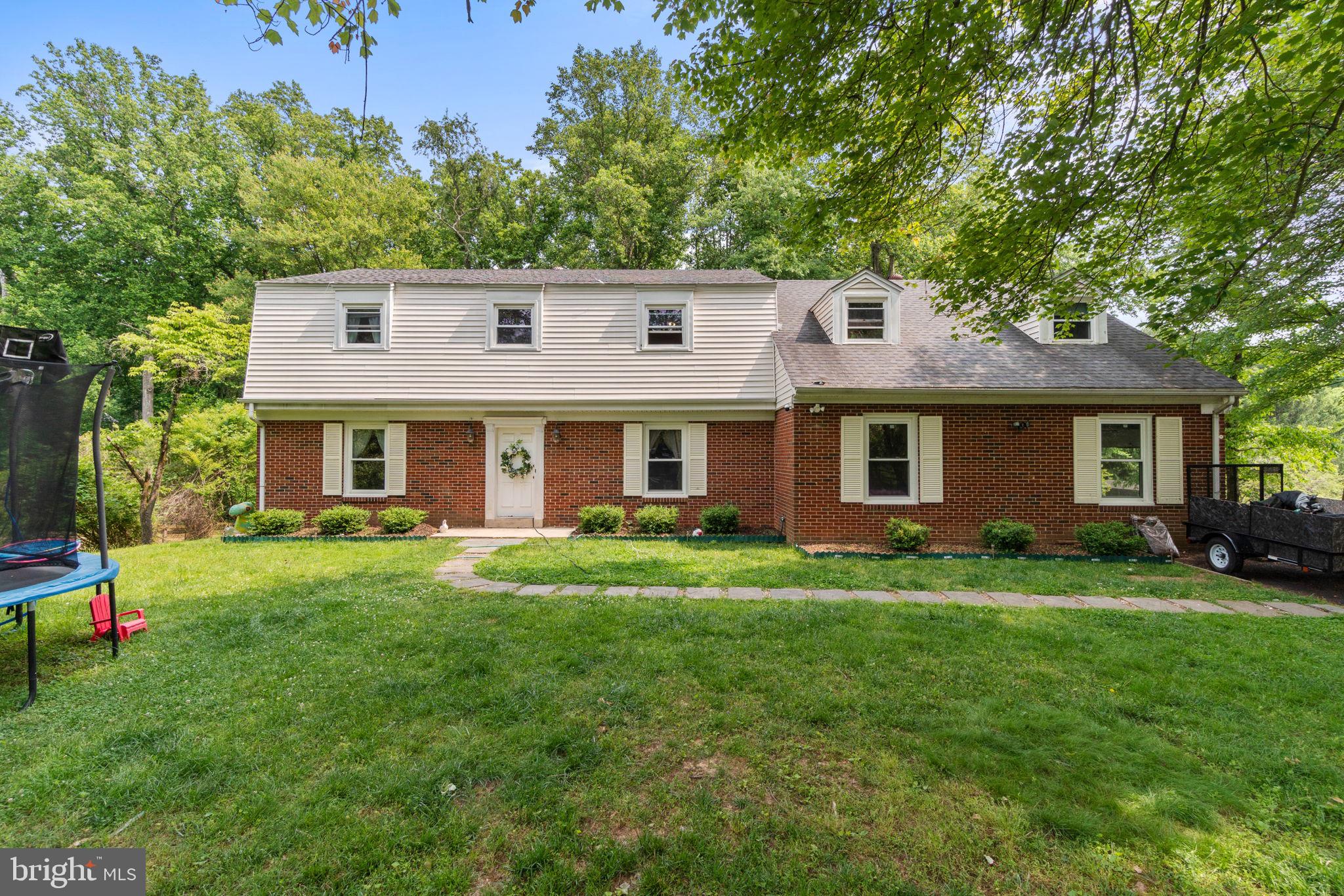 DRUMELDRA HILLS - Residential