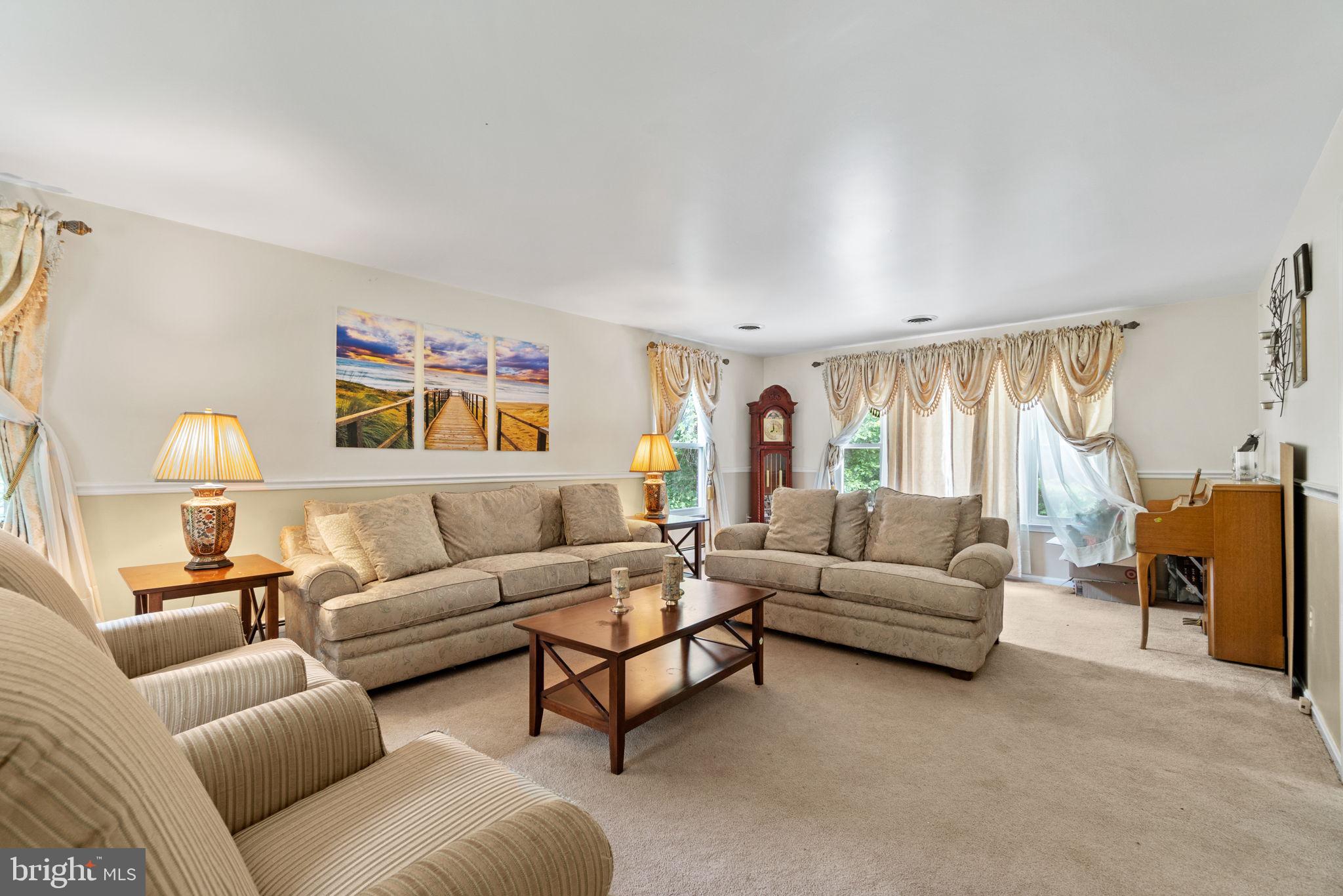 DRUMELDRA HILLS - Residential