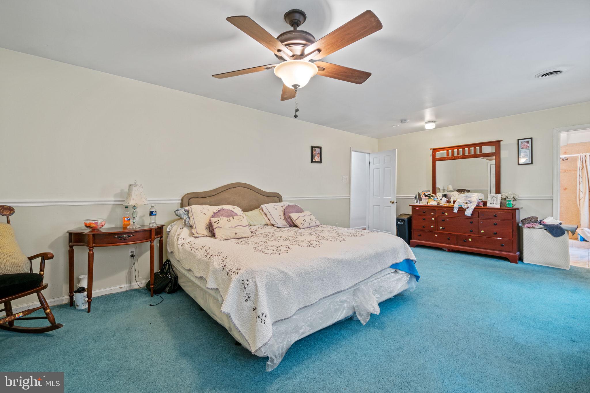 DRUMELDRA HILLS - Residential