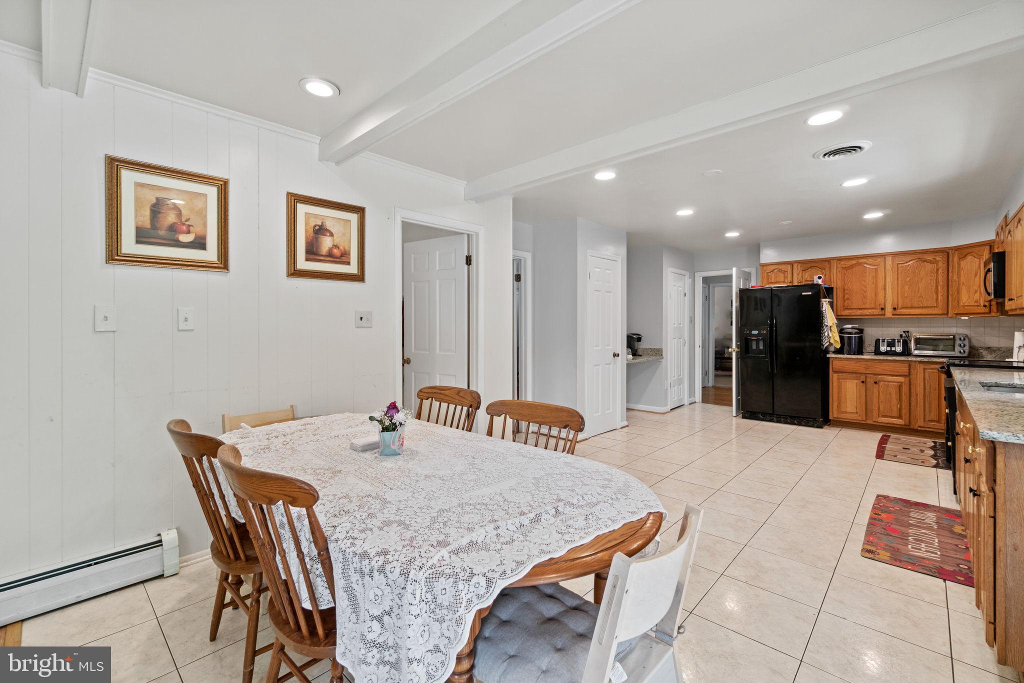 DRUMELDRA HILLS - Residential