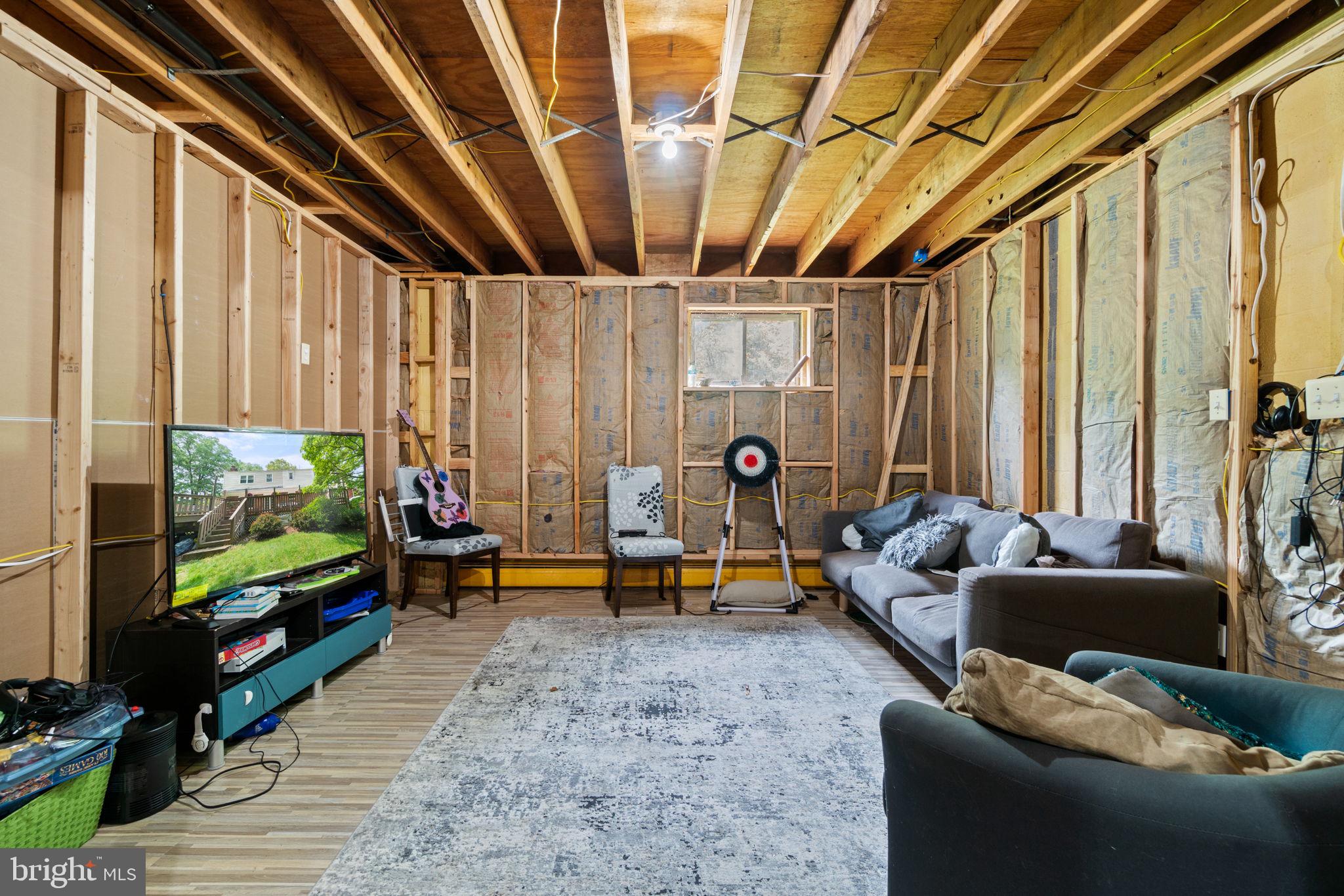 DRUMELDRA HILLS - Residential