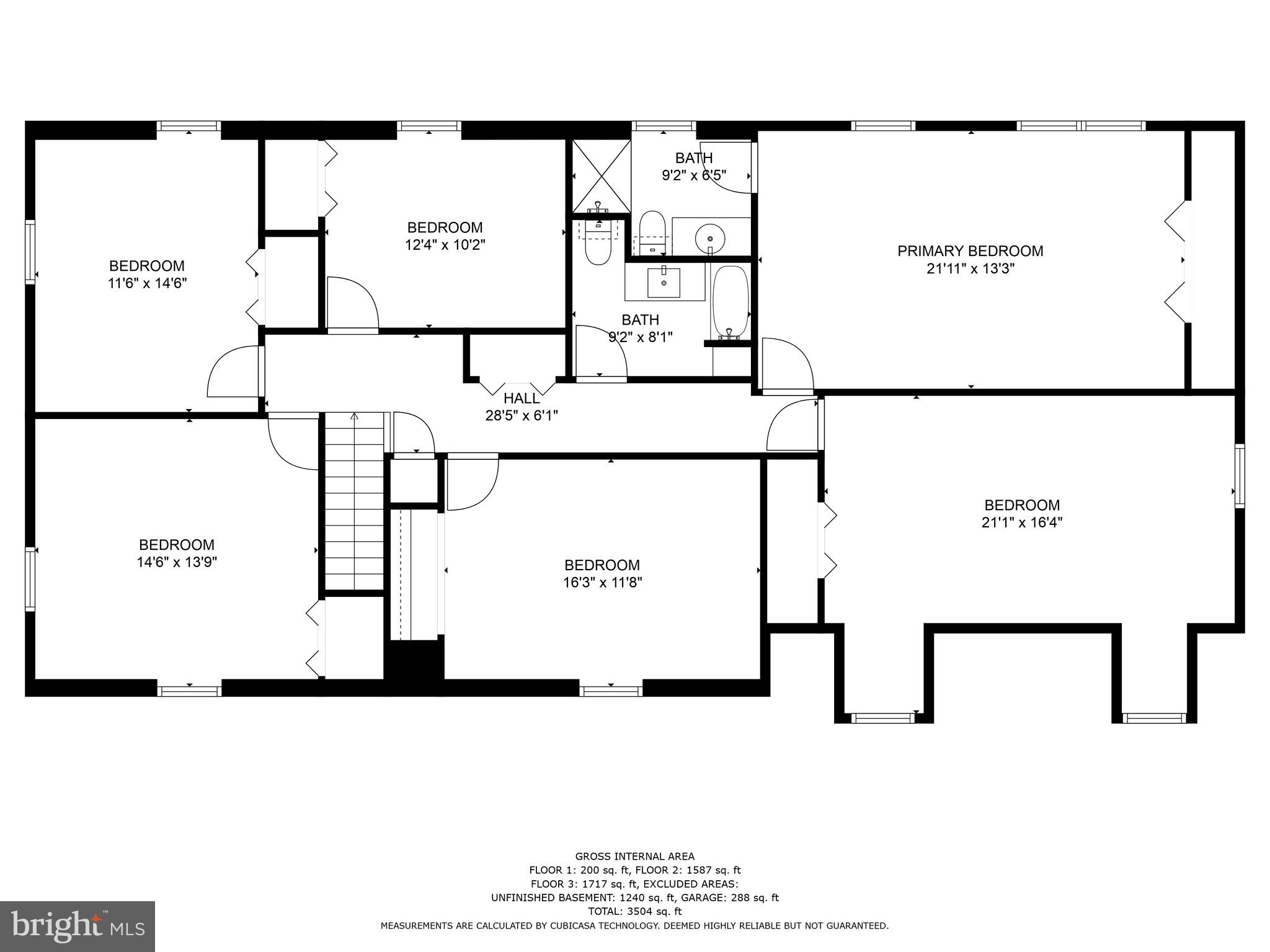 DRUMELDRA HILLS - Residential